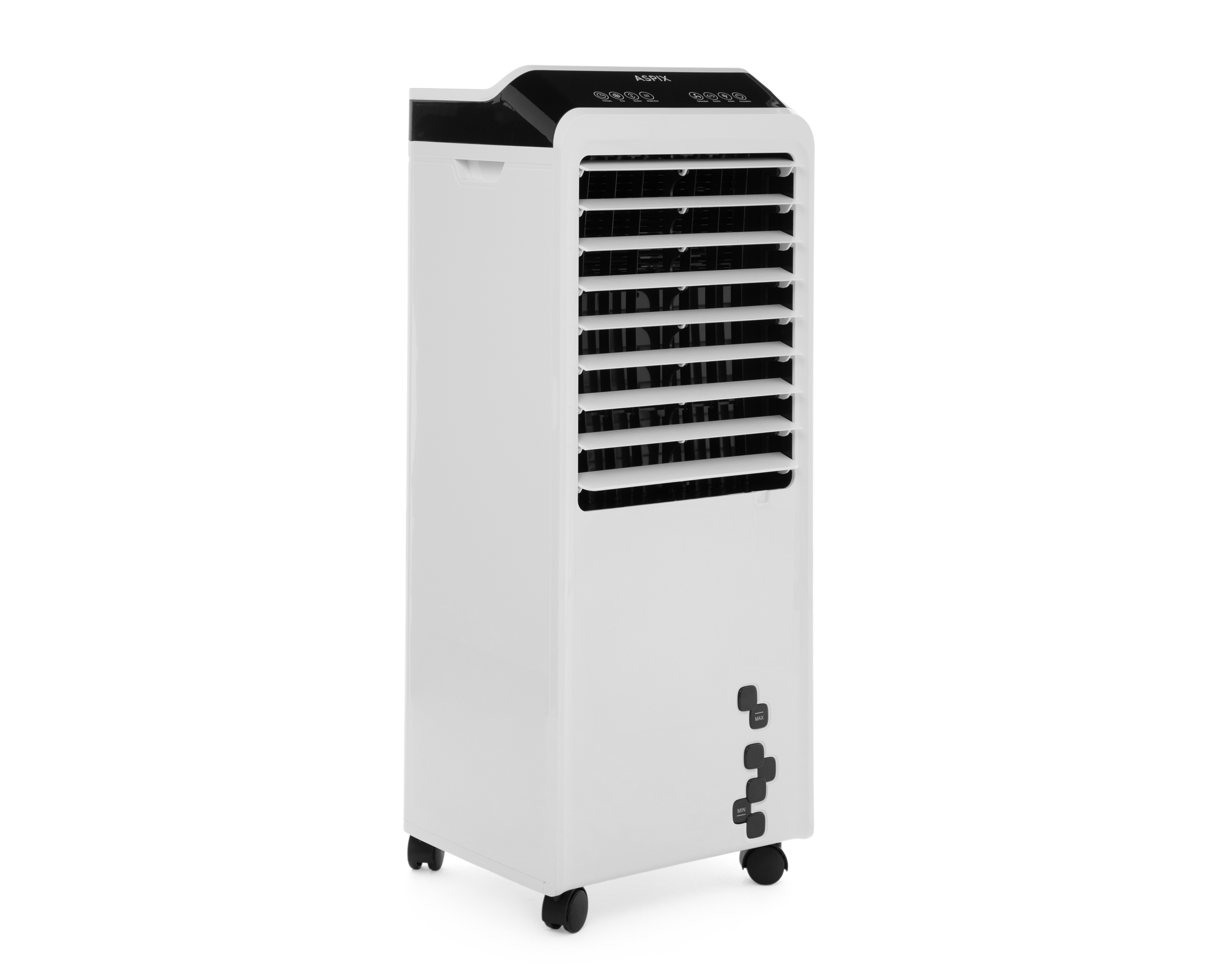 Foto 2 pulgar | Foto 1 | Cooler Portatil Aspix Saur