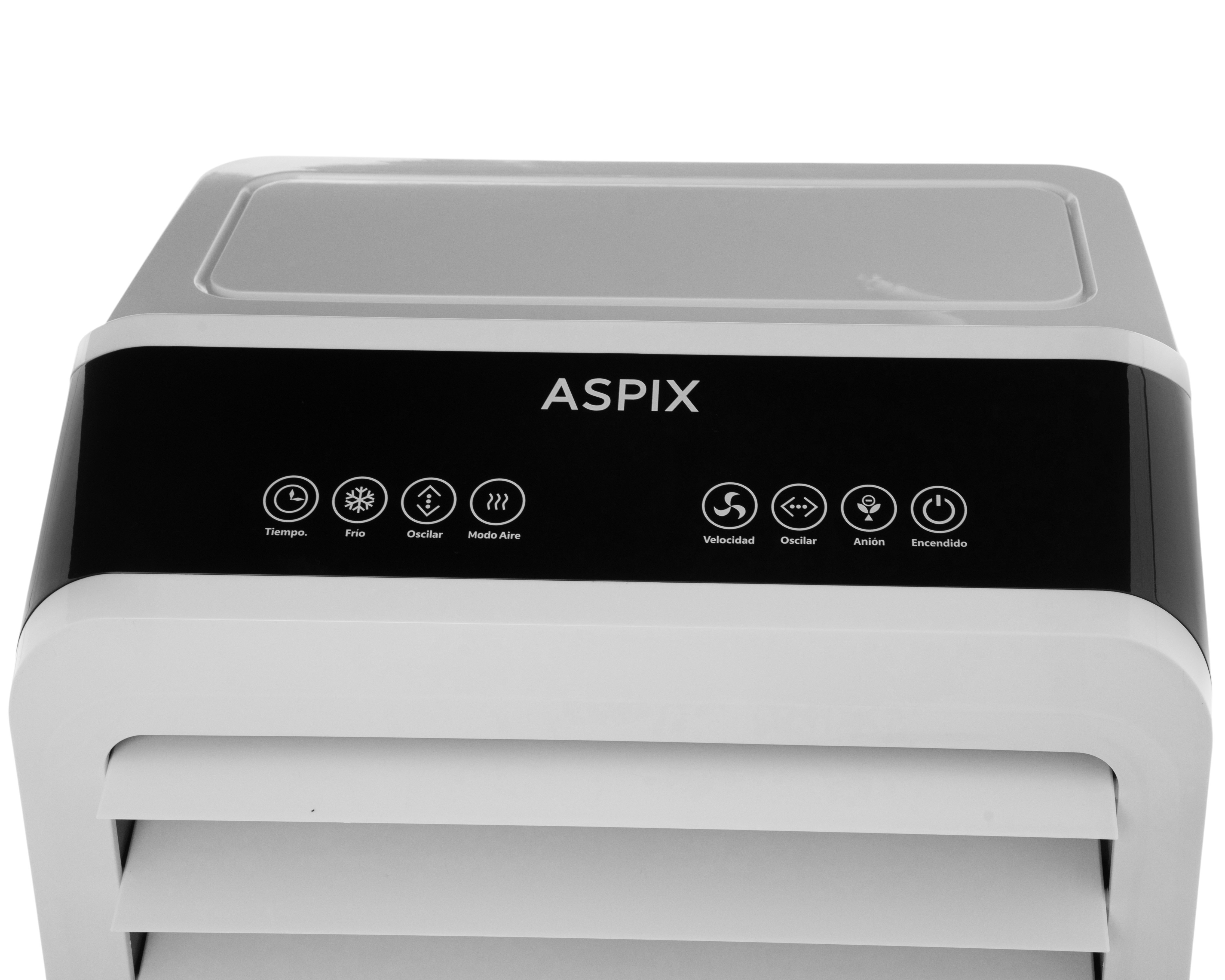 Foto 5 pulgar | Foto 4 | Cooler Portatil Aspix Saur