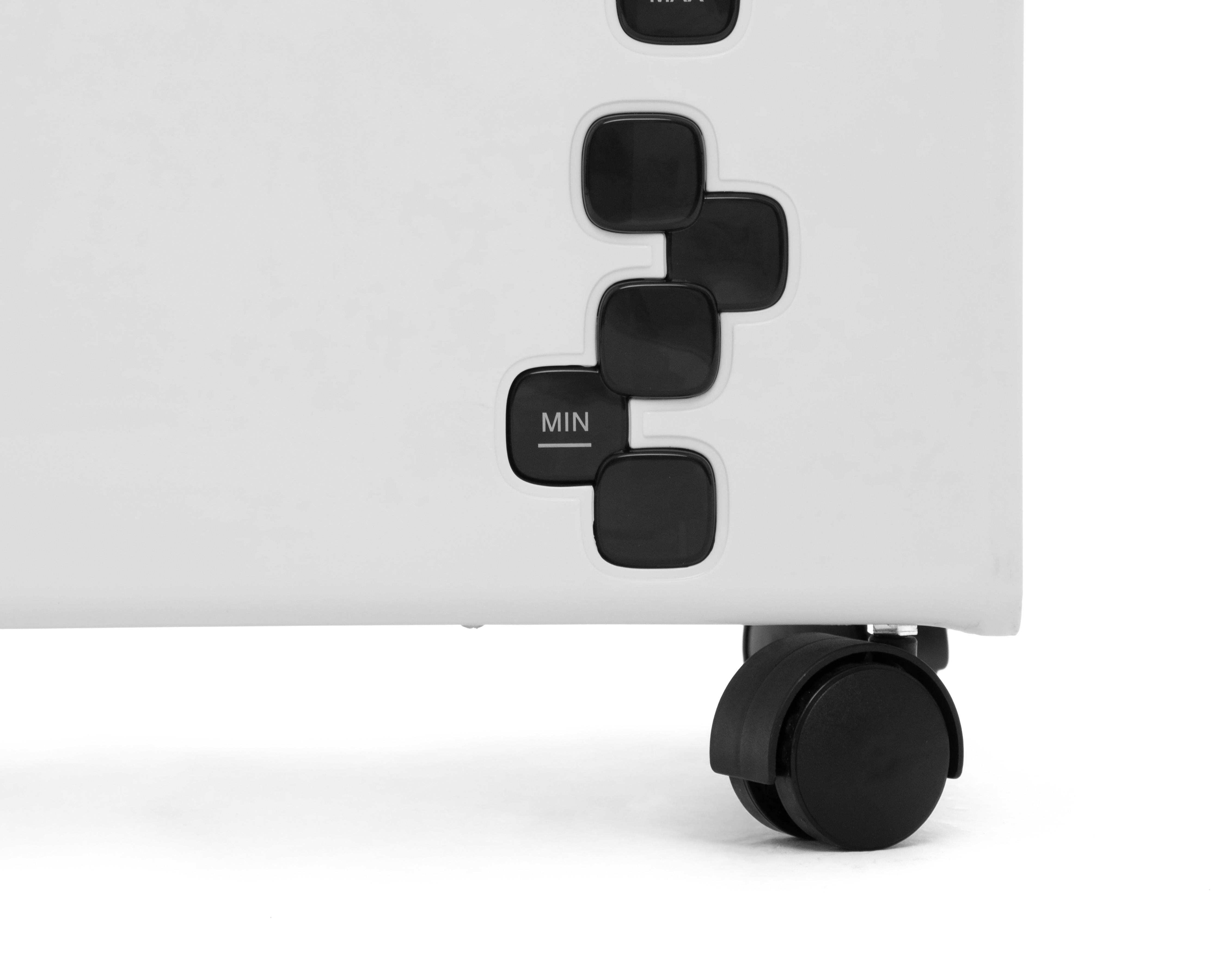 Foto 7 pulgar | Foto 6 | Cooler Portatil Aspix Saur