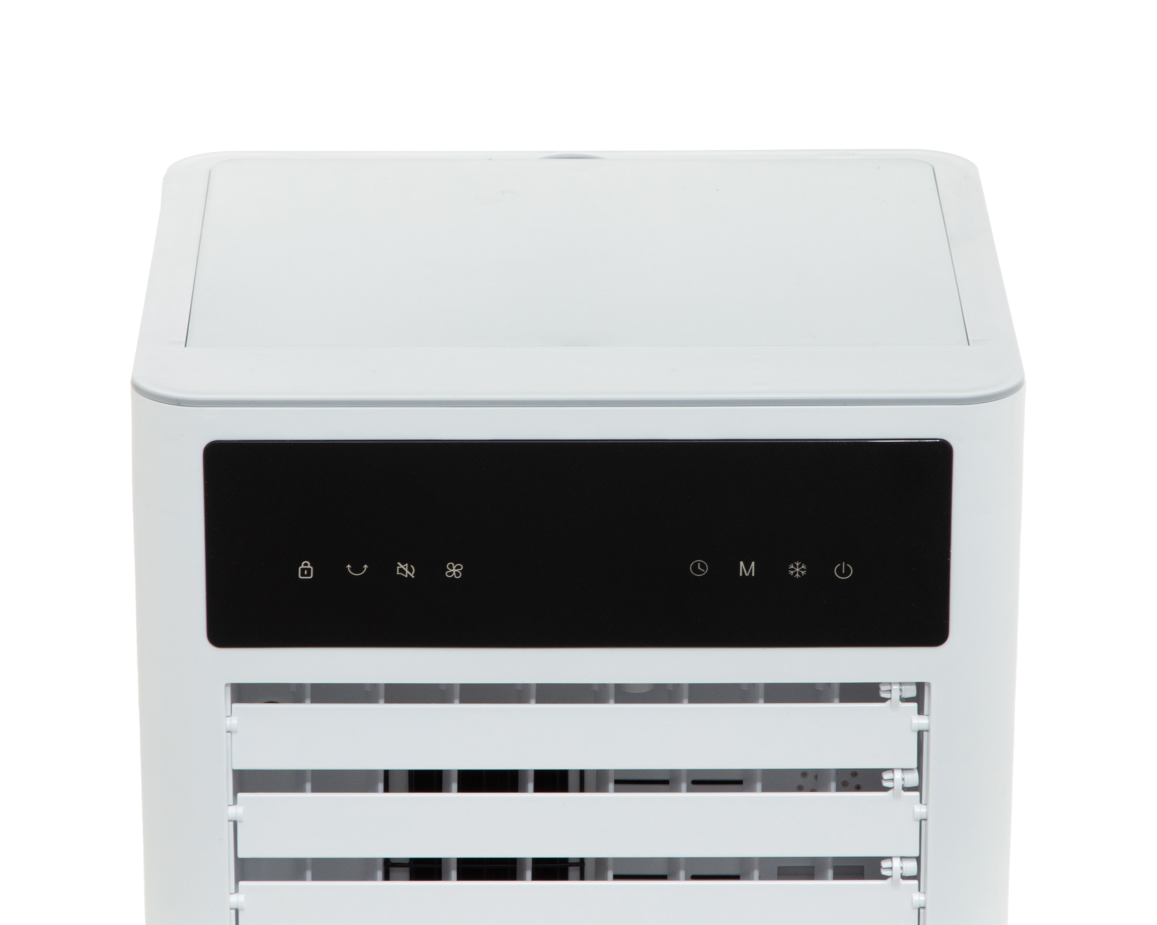 Foto 4 | Foto 4 | Cooler Portátil Aspix Saramati