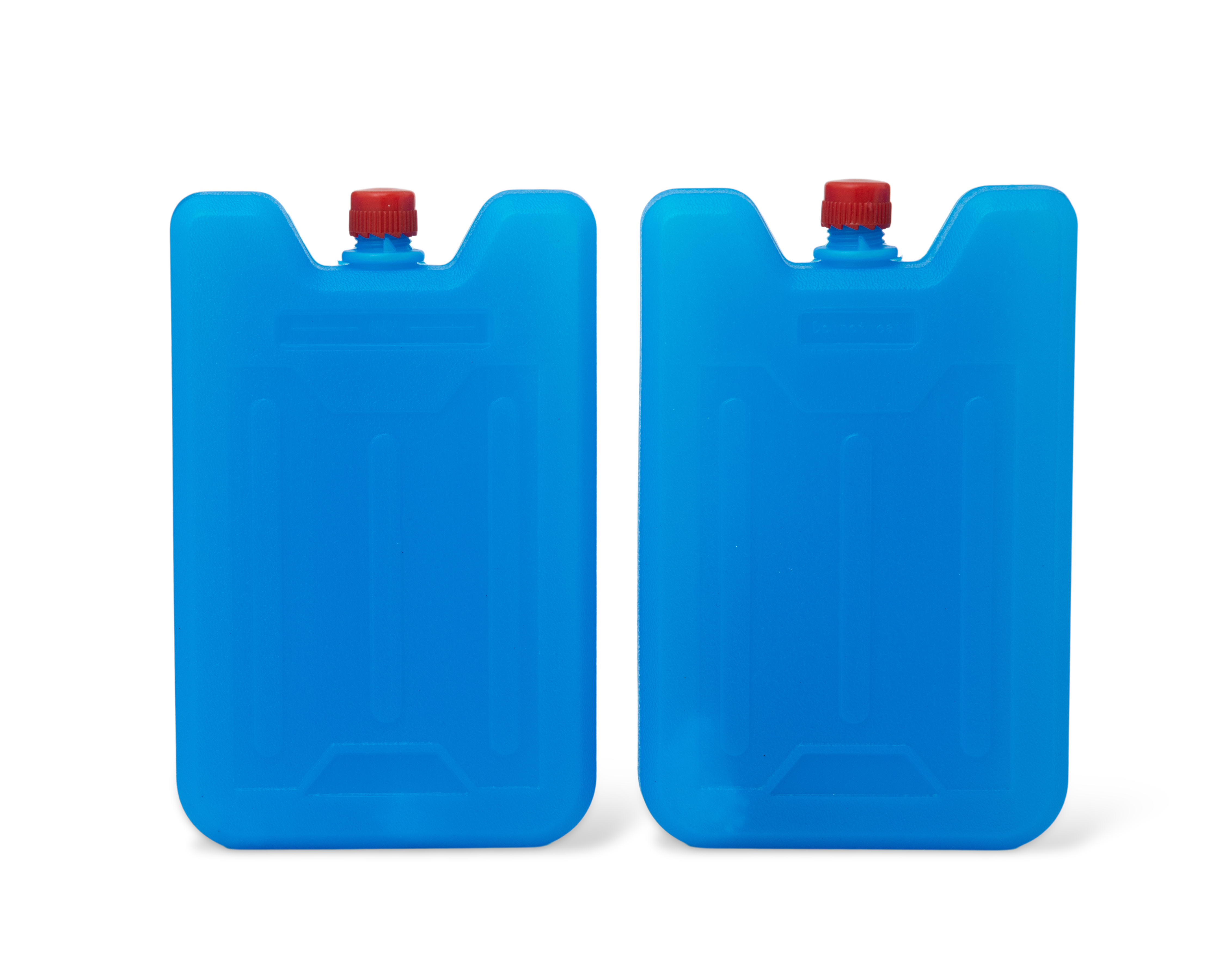 Foto 6 pulgar | Foto 5 | Cooler Portátil Aspix Samarati