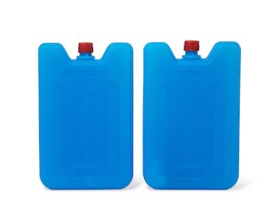 Foto 5 | Foto 5 | Cooler Portátil Aspix Samarati