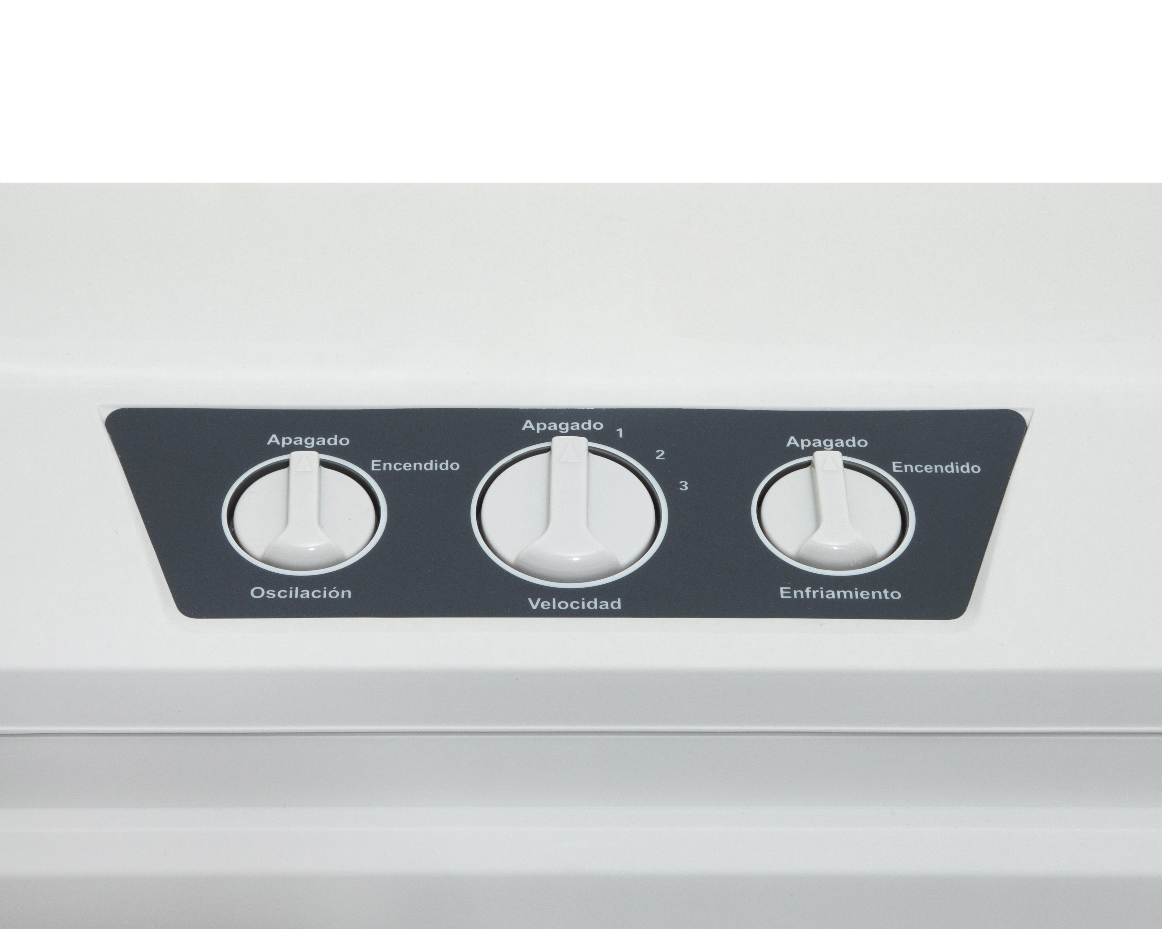 Foto 5 pulgar | Foto 4 | Cooler Industrial Aspix Somoni