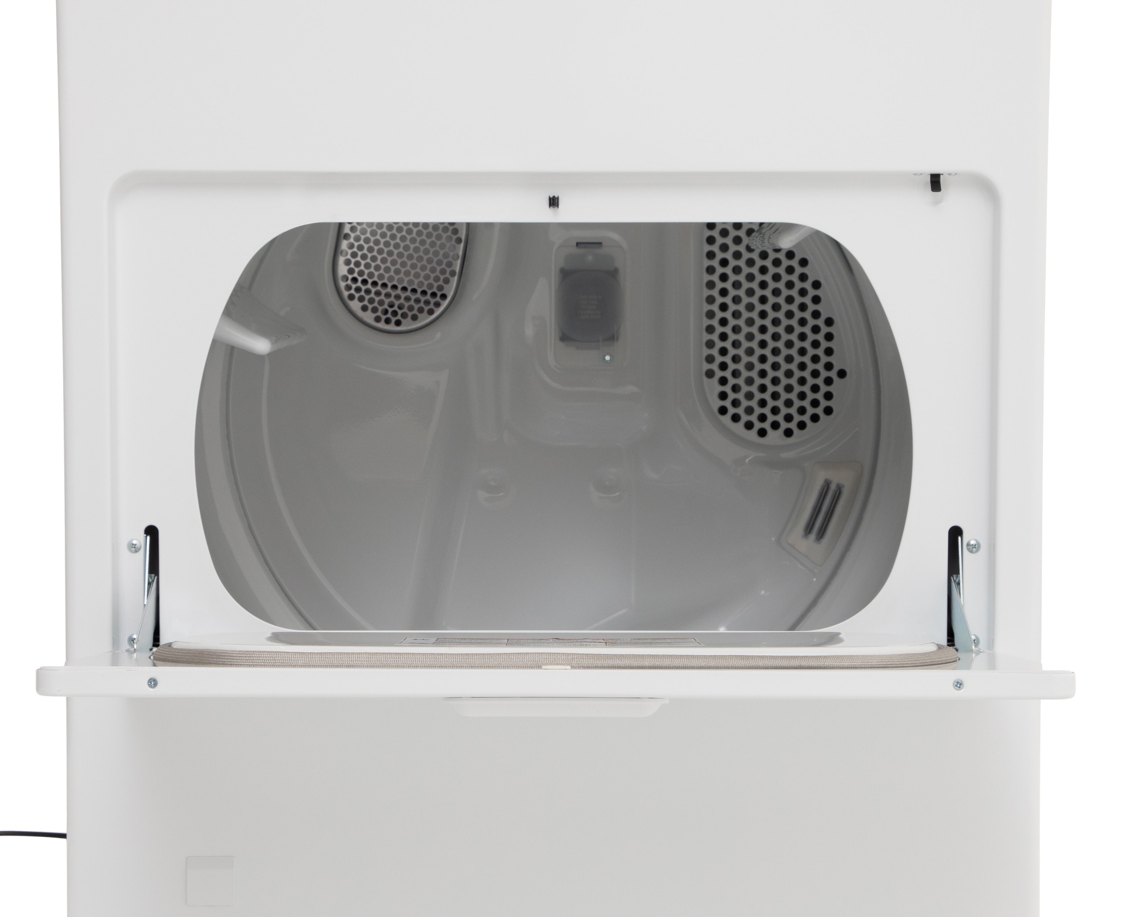 Foto 4 | Foto 4 | Secadora Whirlpool Automática 7MWGD26TLRW 26 kg Blanca