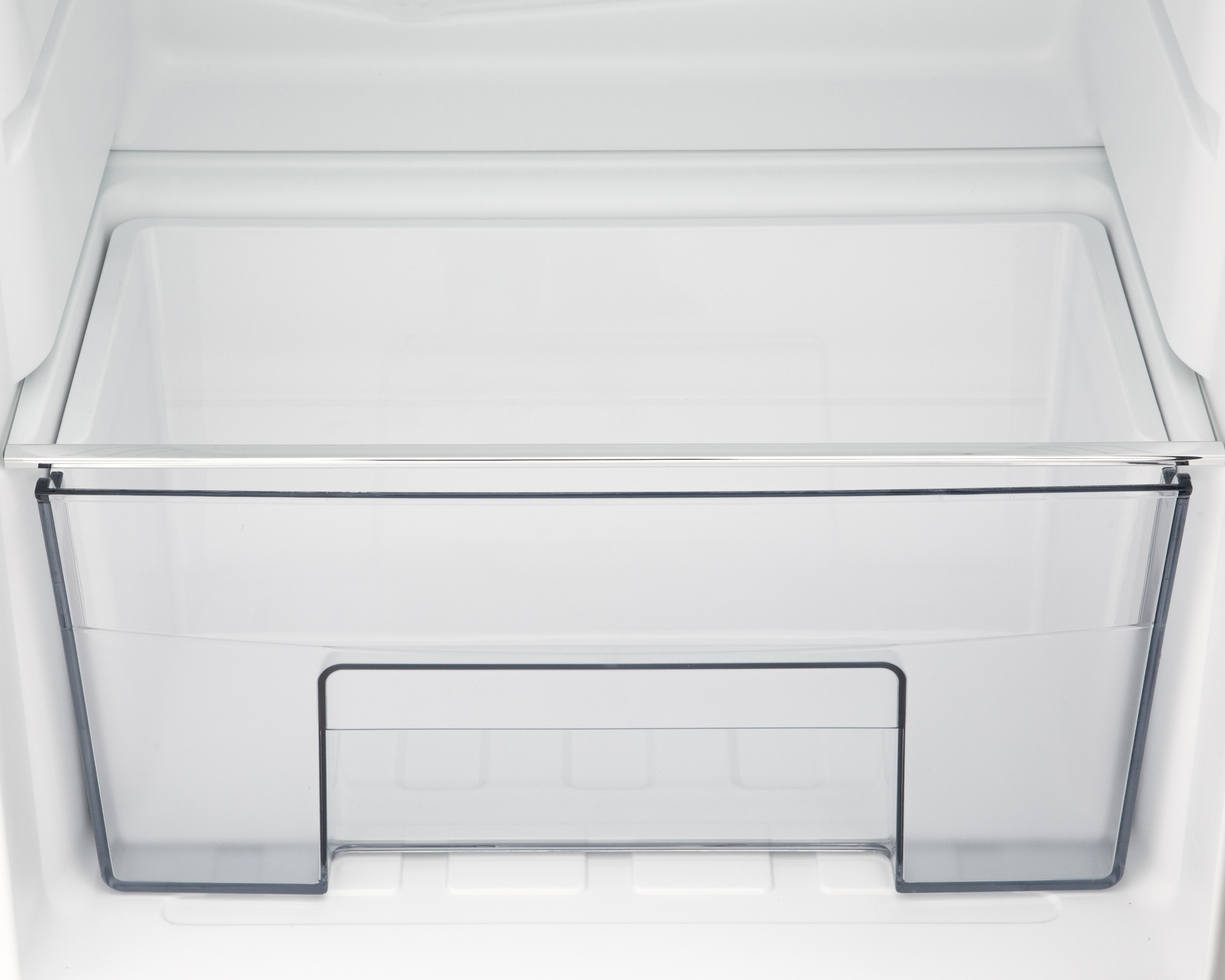 Foto 5 | Foto 5 | Refigerador Aspix Top Mount 8 Pies Negro AX24RTM8WNE