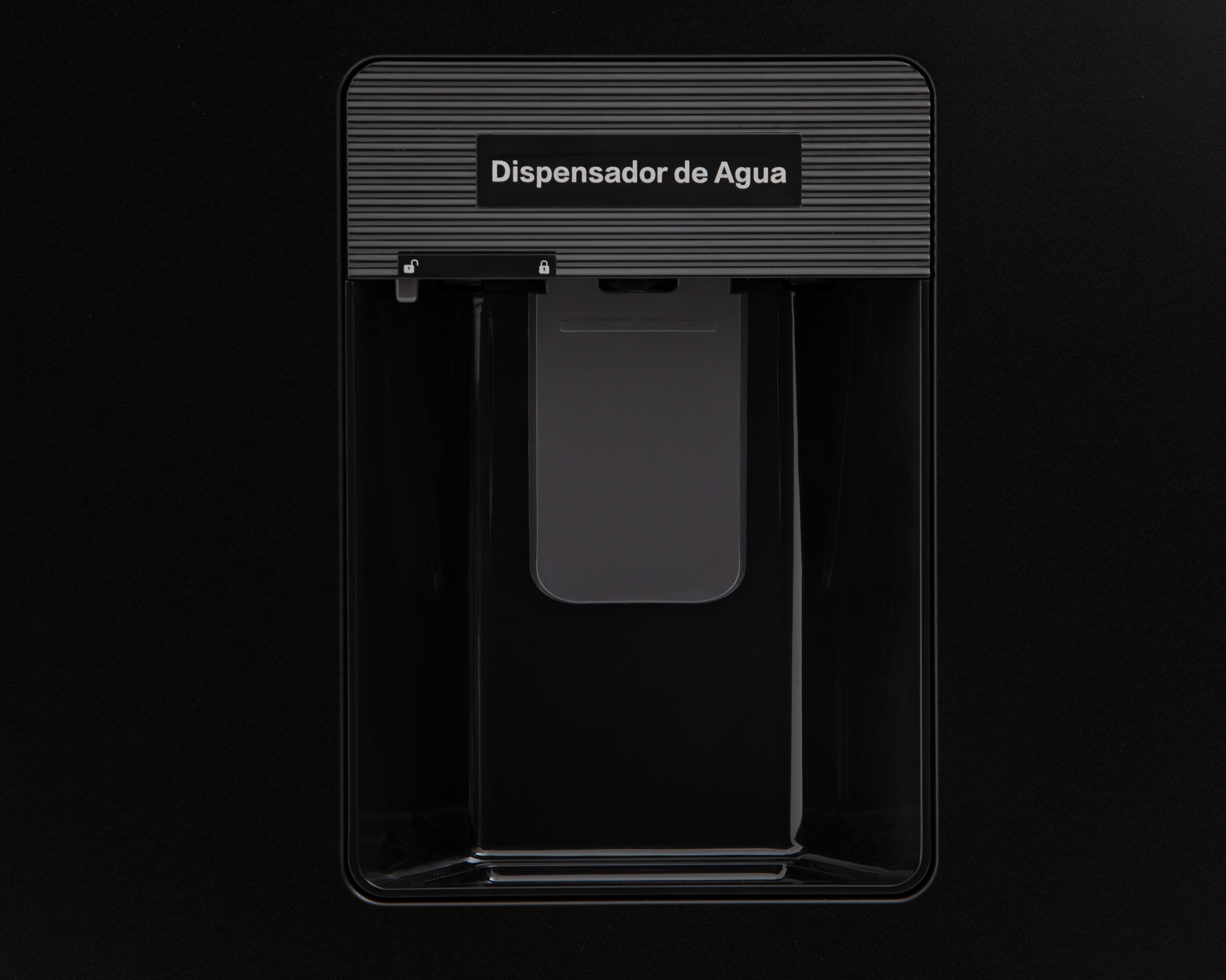 Foto 6 | Foto 6 | Refigerador Aspix Top Mount 8 Pies Negro AX24RTM8WNE