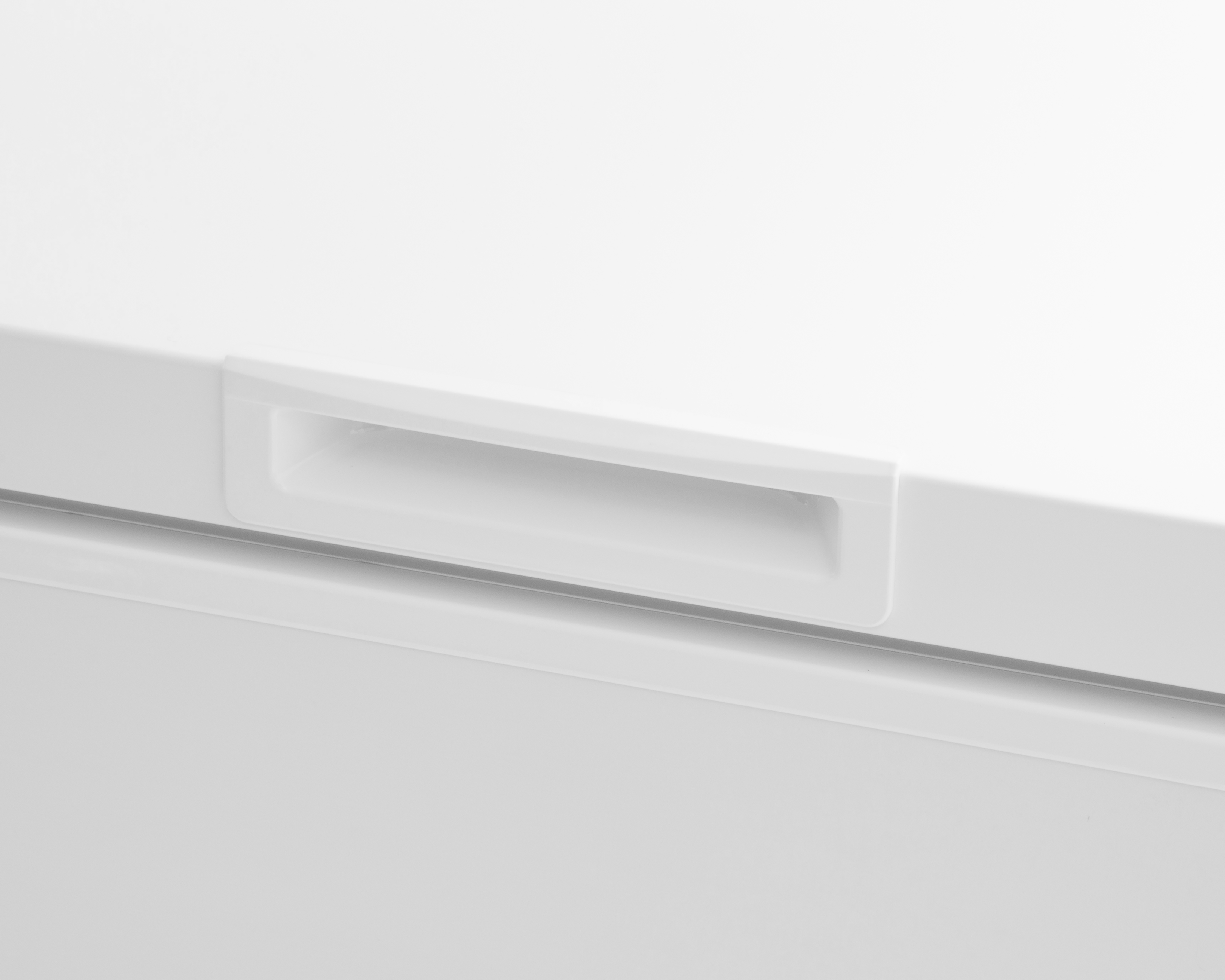 Foto 5 | Foto 5 | Congelador Aspix Vertical 5 Pies Blanco AX24CFM5BL