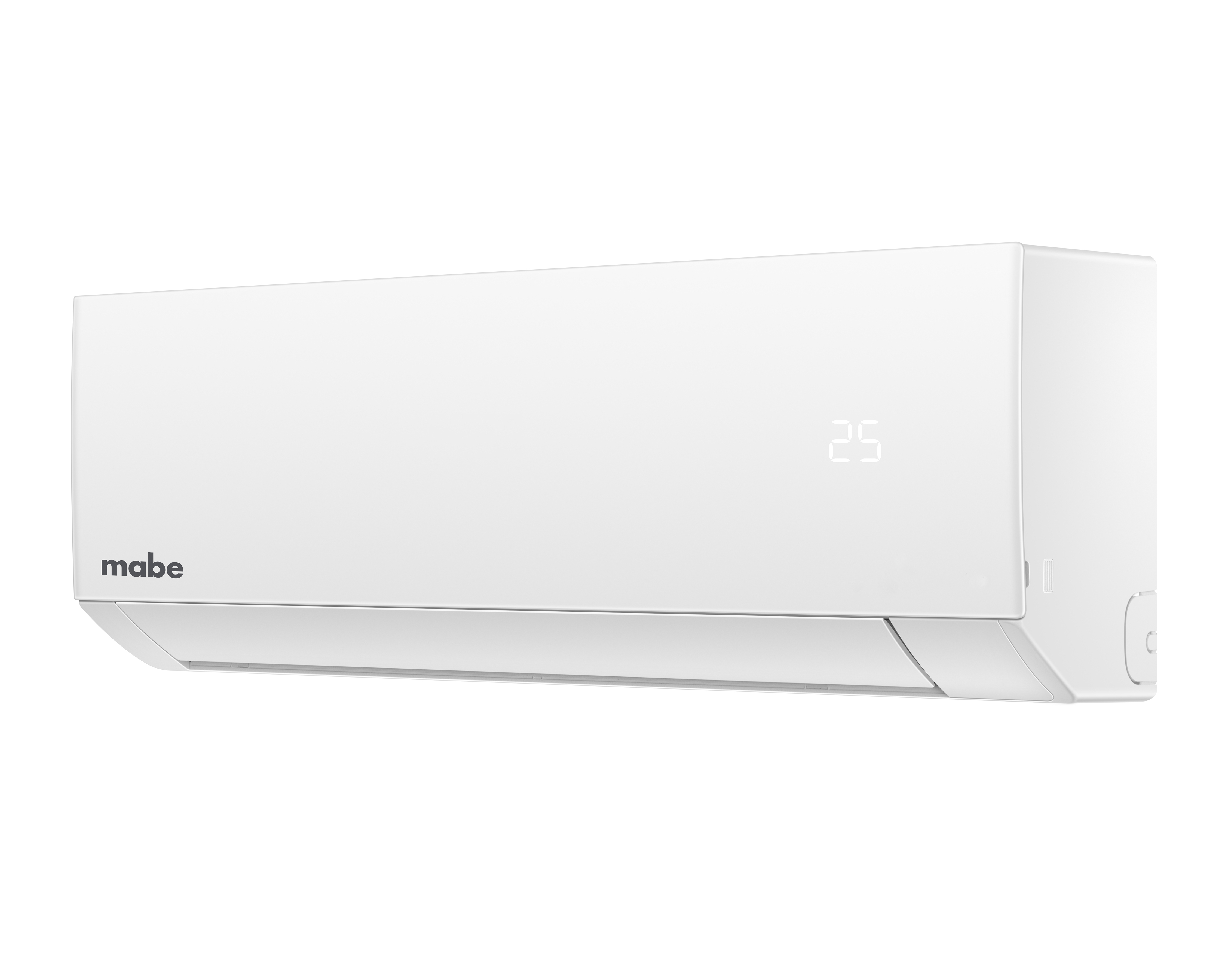 Foto 4 | Foto 4 | Minisplit Mabe 1.5 Toneladas 220 V Solo Frío MMT18CDBWCA32BMC1