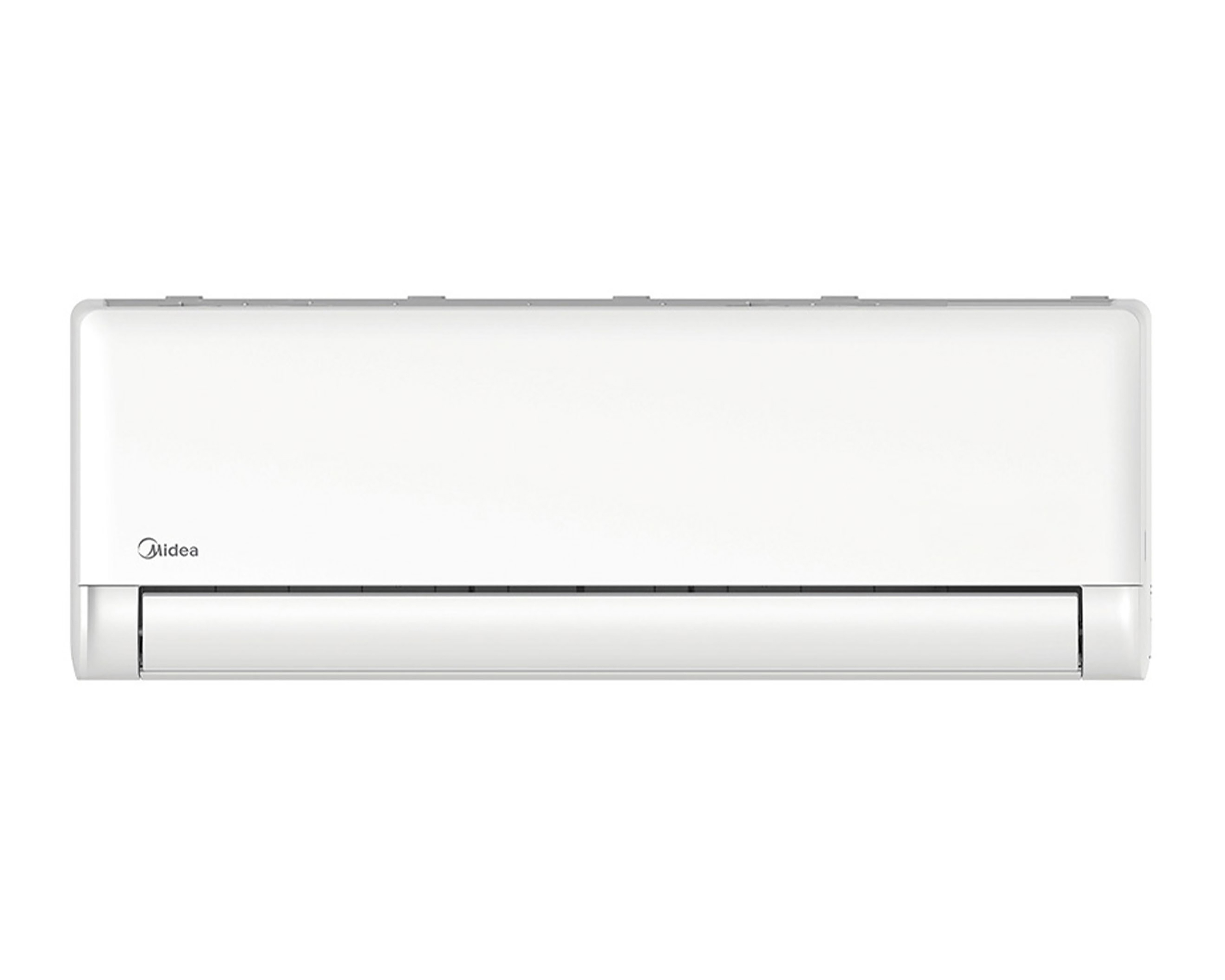 Minisplit Midea PrimeGuard 1 Tonelada 110 V Frío y Calor MAS12H1EFRC