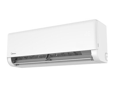 Foto 3 | Foto 3 | Minisplit Midea PrimeGuard 1 Tonelada 110 V Frío y Calor MAS12H1EFRC