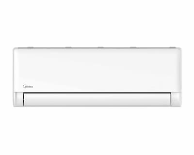 Foto 1 | Foto 1 | Minisplit Midea Inverter 1 Tonelada 110 V Solo Frío MAS12C1EIRC