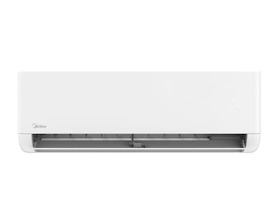 Foto 2 | Foto 2 | Minisplit Midea Inverter 1 Tonelada 110 V Solo Frío MAS12C1EIRC