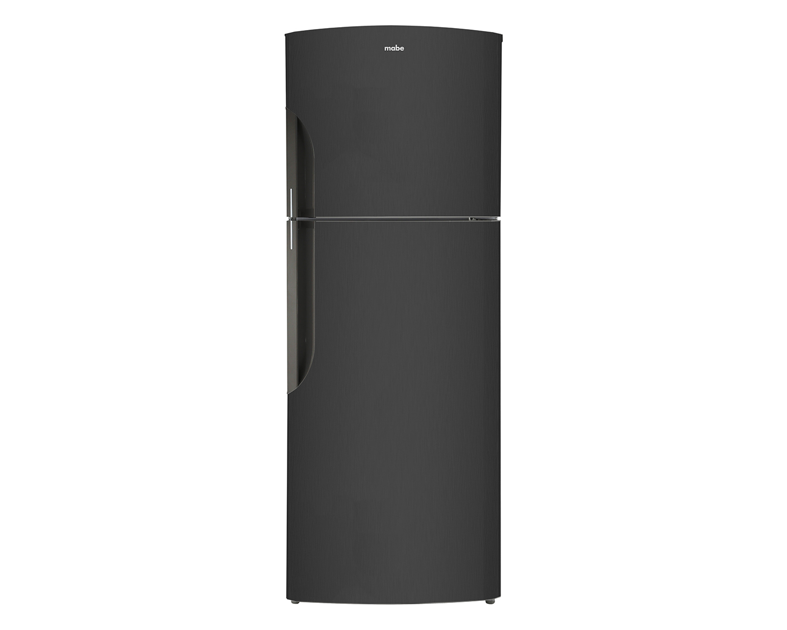 Foto 3 pulgar | Foto 2 | Refrigerador Mabe Top Mount 15 Pies Negro RMS400IVMRP0