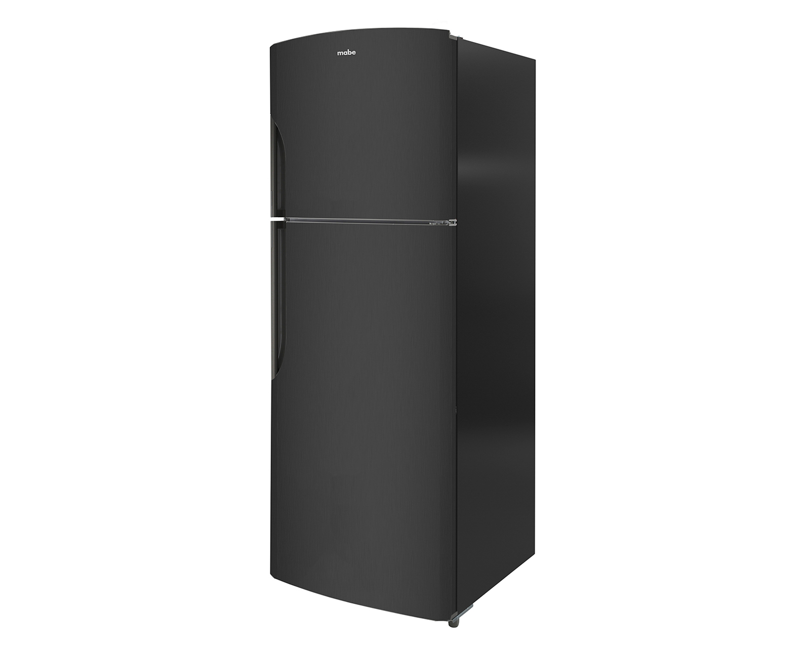 Foto 6 pulgar | Foto 5 | Refrigerador Mabe Top Mount 15 Pies Negro RMS400IVMRP0