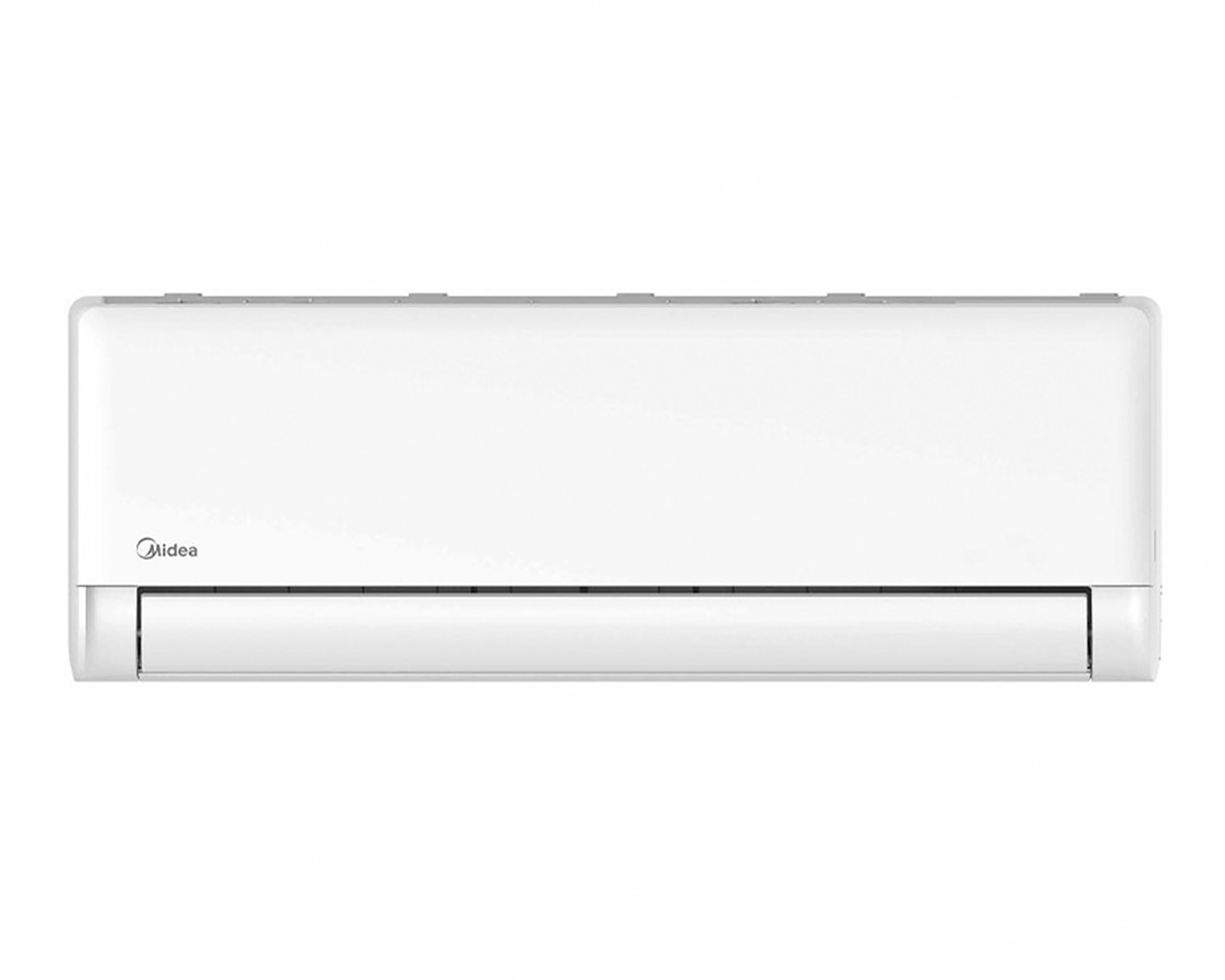 Minisplit Midea Inverter 1 Tonelada 220 V Frío y Calor MAS12H2EIRC