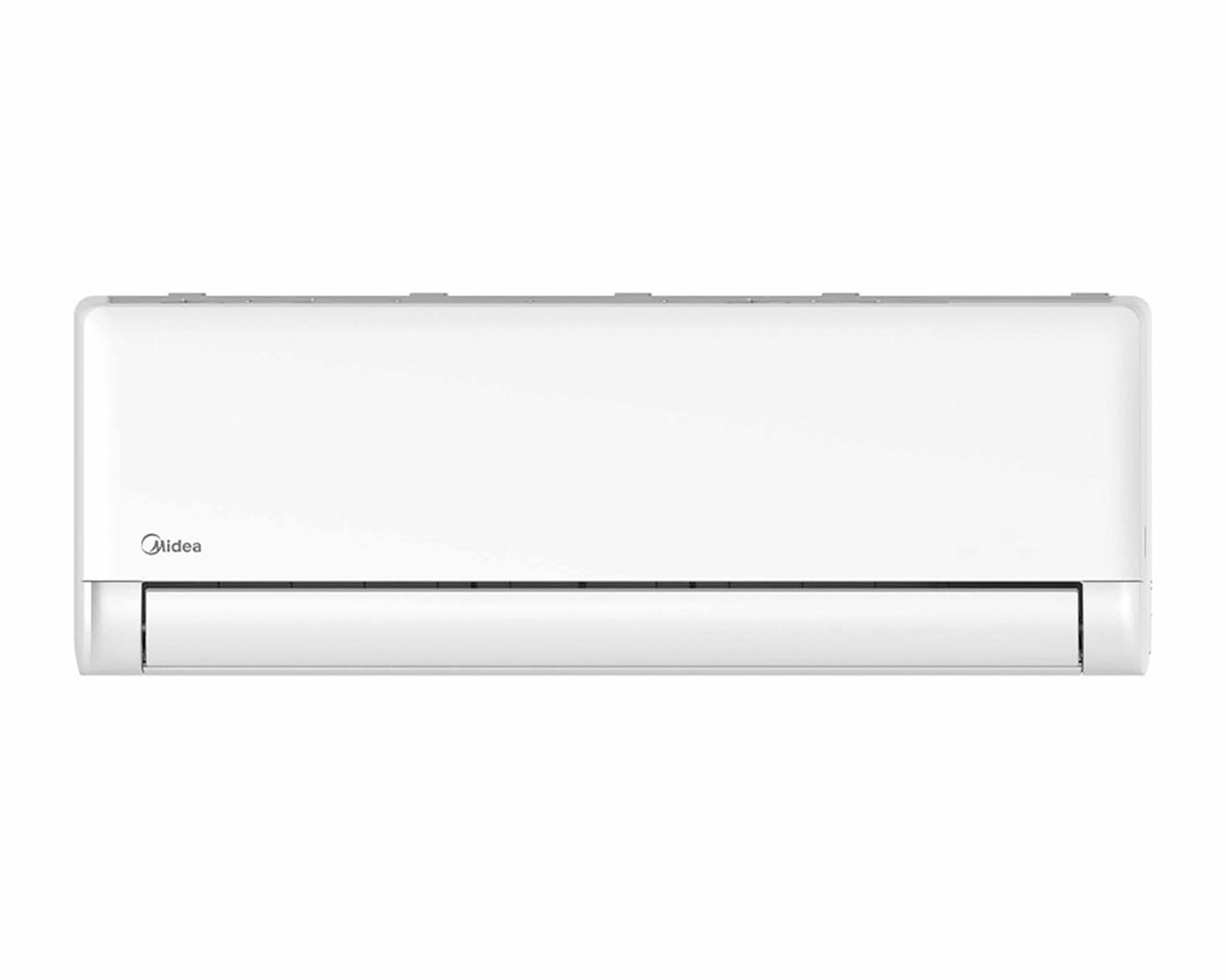 Foto 1 | Foto 1 | Minisplit Midea Inverter 1 Tonelada 110 V Frío y Calor MAS12H1EIRC