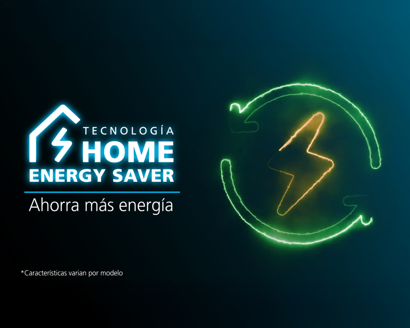 Foto 9 | Foto 9 | Refrigerador Mabe Top Mount 11 Pies Negro RMA300FXMRP0