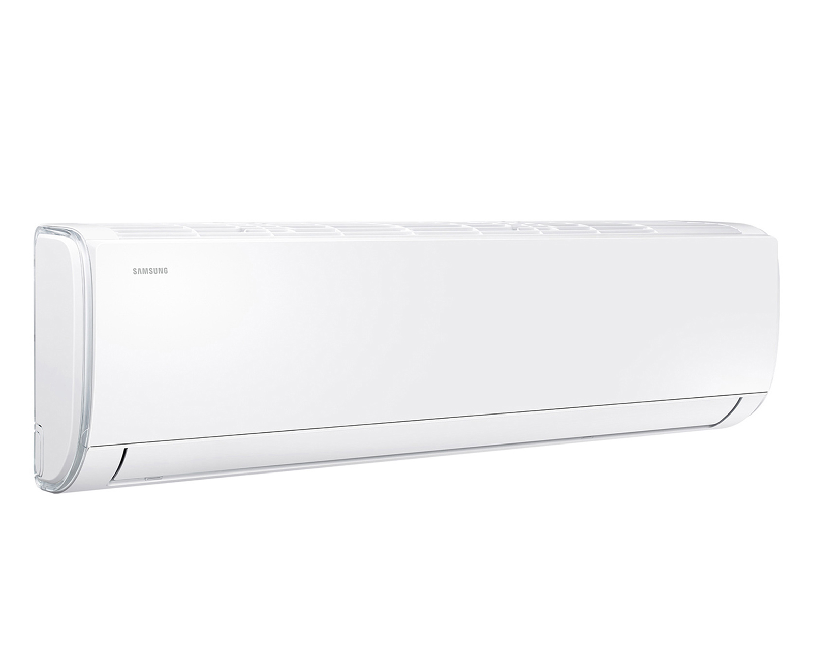 Foto 4 pulgar | Foto 3 | Minisplit Samsung Inverter 2 Toneladas 220 V Solo Frío AR40F24D0AM/AX