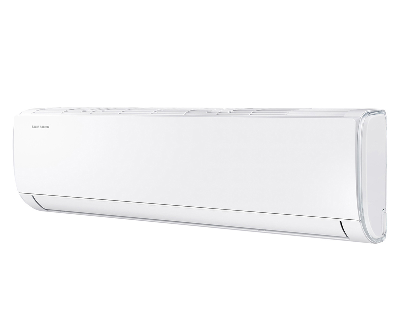 Foto 5 | Foto 5 | Minisplit Samsung Inverter 2 Toneladas 220 V Solo Frío AR40F24D0AM/AX