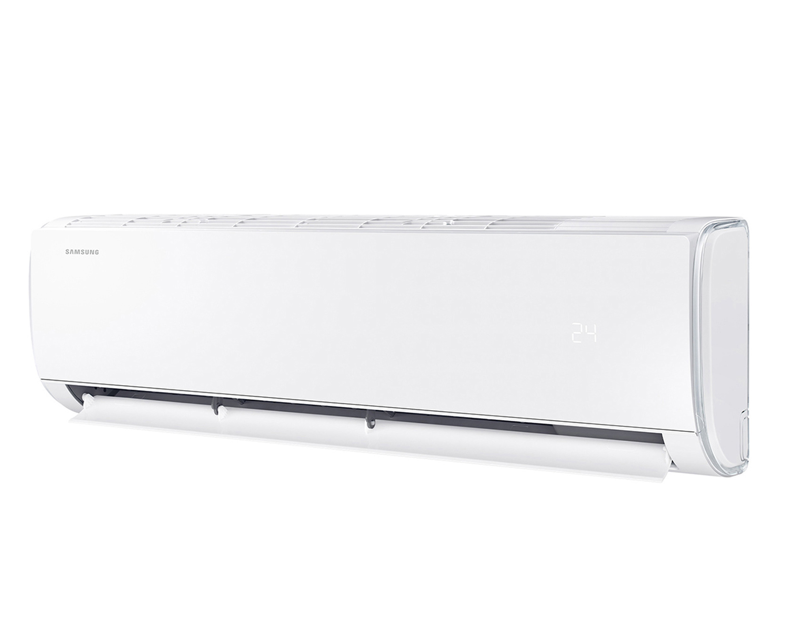 Foto 6 | Foto 6 | Minisplit Samsung Inverter 2 Toneladas 220 V Solo Frío AR40F24D0AM/AX