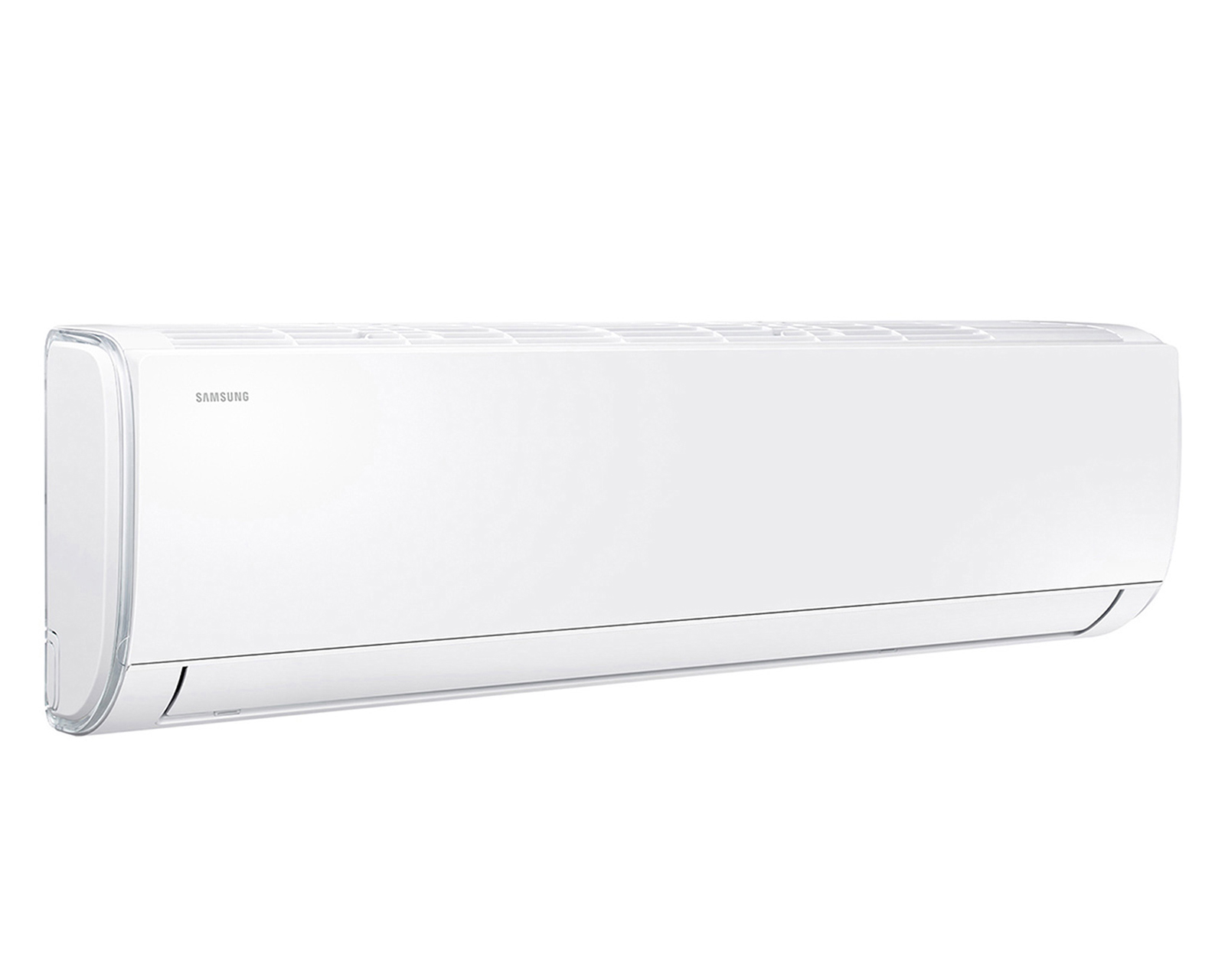 Foto 3 | Foto 3 | Minisplit Samsung Inverter 1.5 Toneladas 220 V Solo Frío AR40H18D0AM/AX