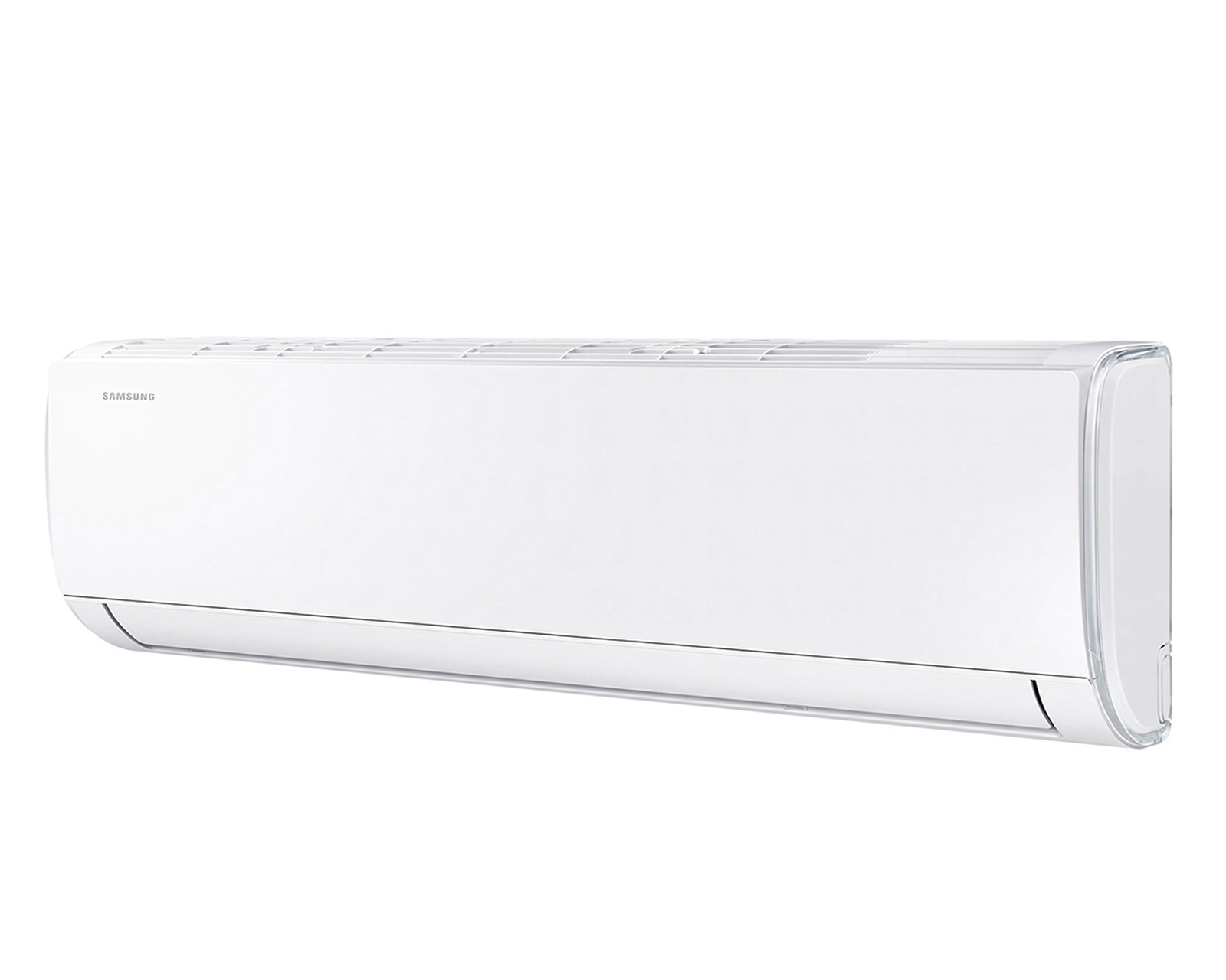 Foto 5 | Foto 5 | Minisplit Samsung Inverter 1.5 Toneladas 220 V Solo Frío AR40H18D0AM/AX