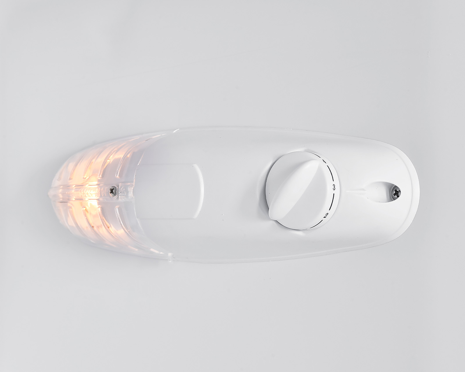 Foto 4 | Foto 4 | Refrigerador TCL Top Mount 7 Pies Gris TDD7S