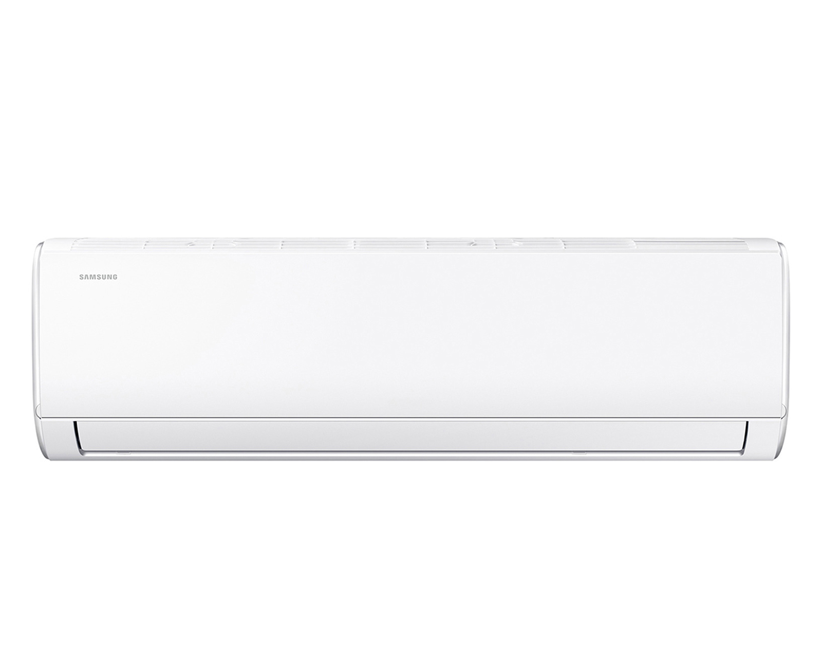 Minisplit Samsung Inverter 1 Tonelada 220 V Solo Frío AR40F12D0AM/AX