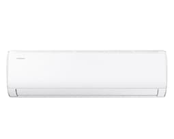 Minisplit Samsung Inverter 1 Tonelada 220 V Solo Frío AR40F12D0AM/AX