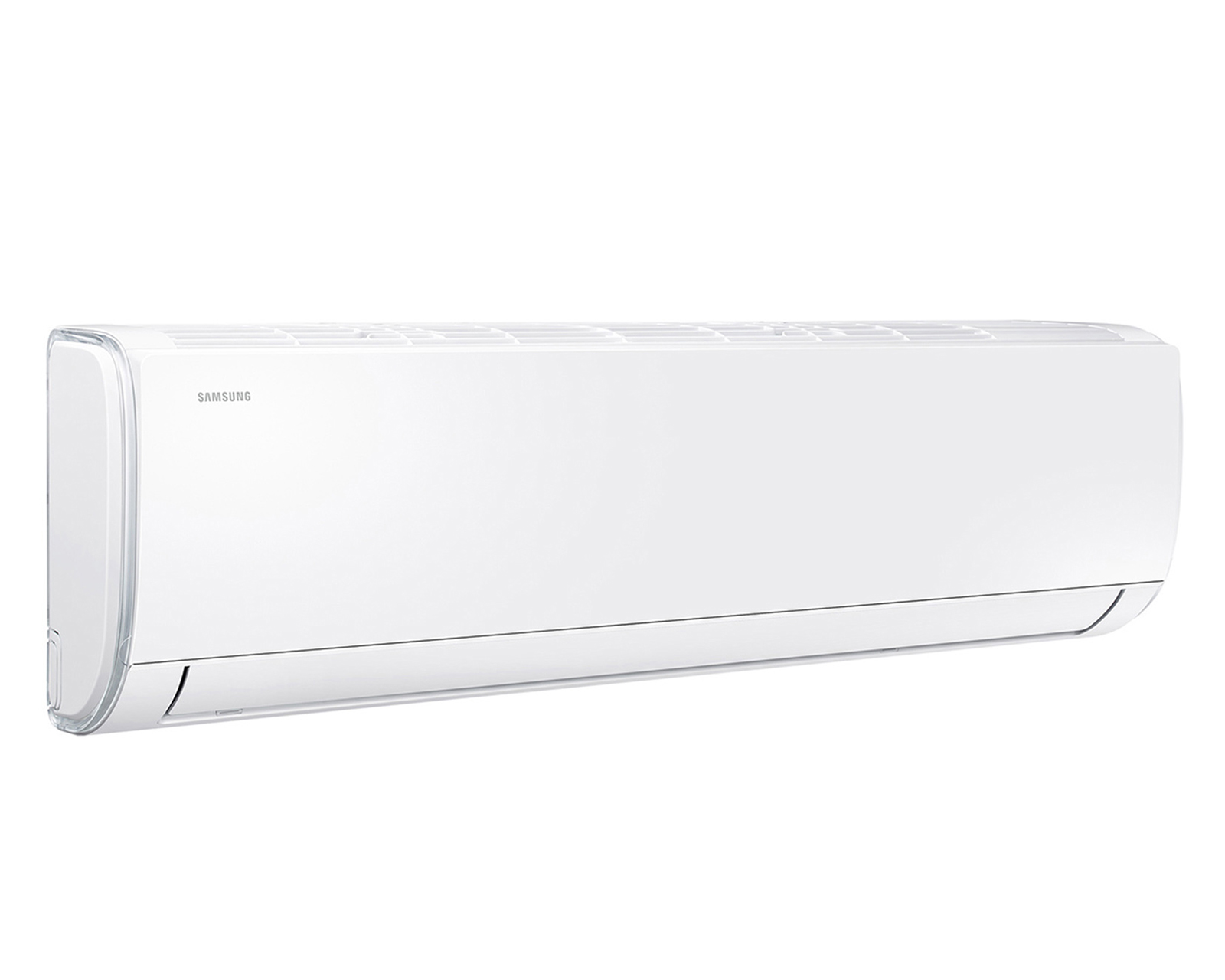 Foto 3 | Foto 3 | Minisplit Samsung Inverter 1 Tonelada 220 V Solo Frío AR40F12D0AM/AX