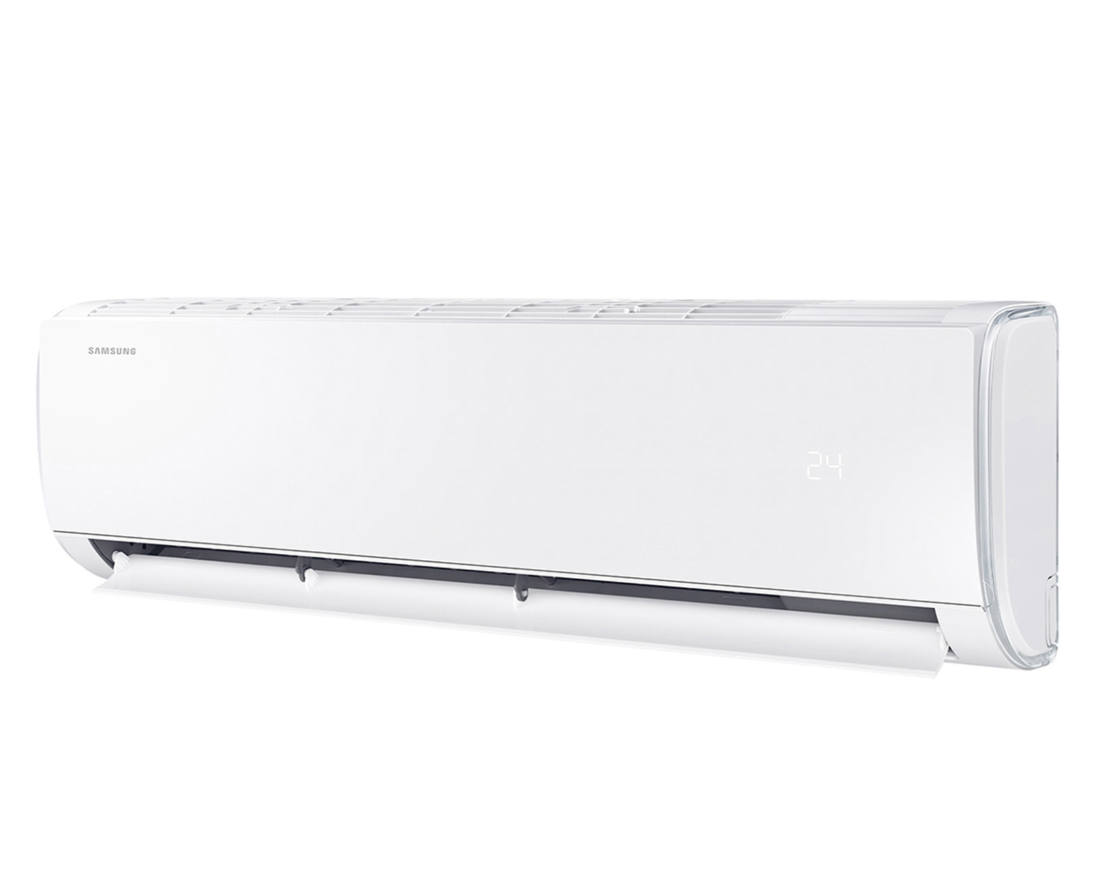 Foto 6 | Foto 6 | Minisplit Samsung Inverter 1 Tonelada 220 V Solo Frío AR40F12D0AM/AX