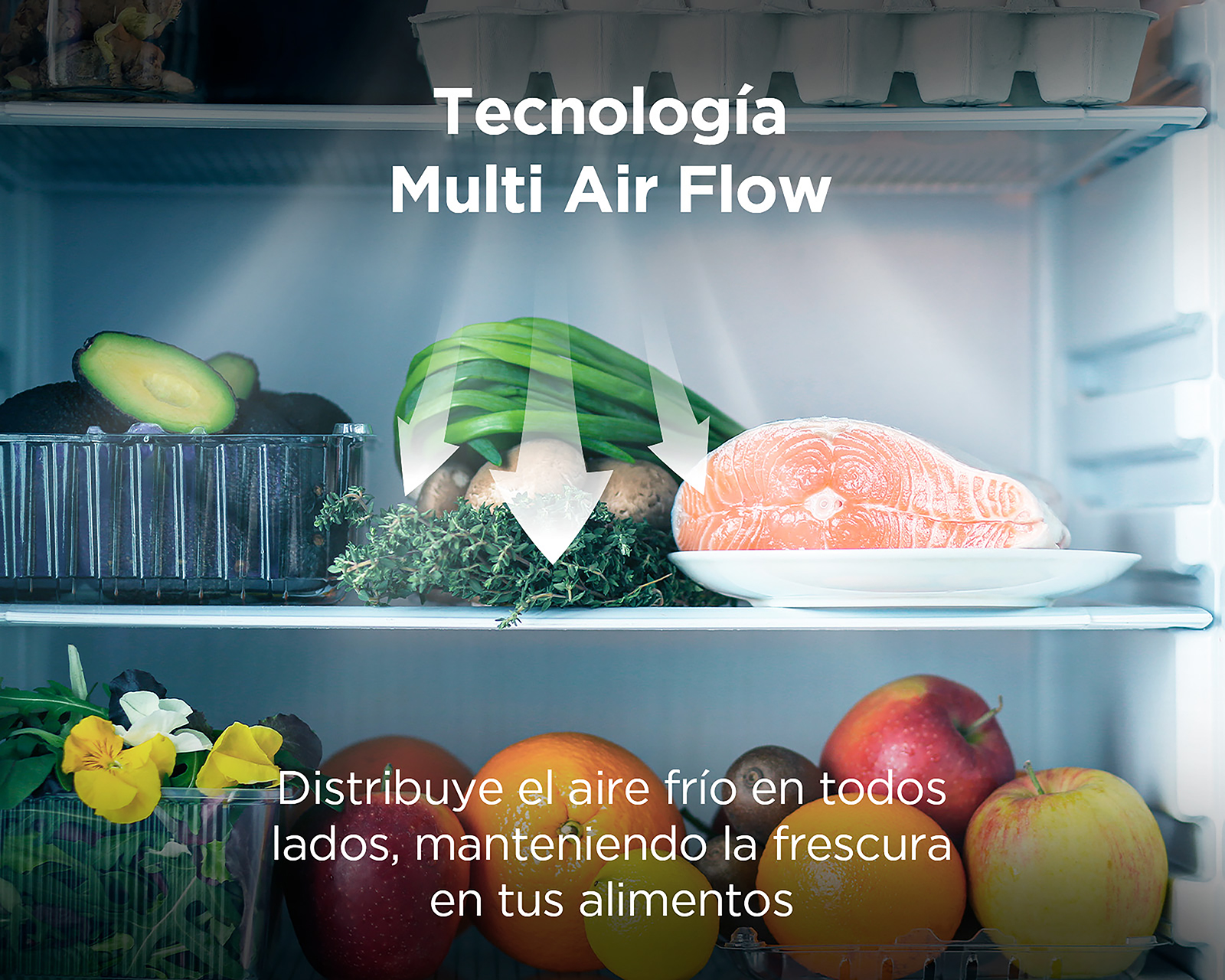 Foto 6 pulgar | Foto 5 | Refrigerador TCL Side By Side 22 Pies Acero Inoxidable SBS22GWD