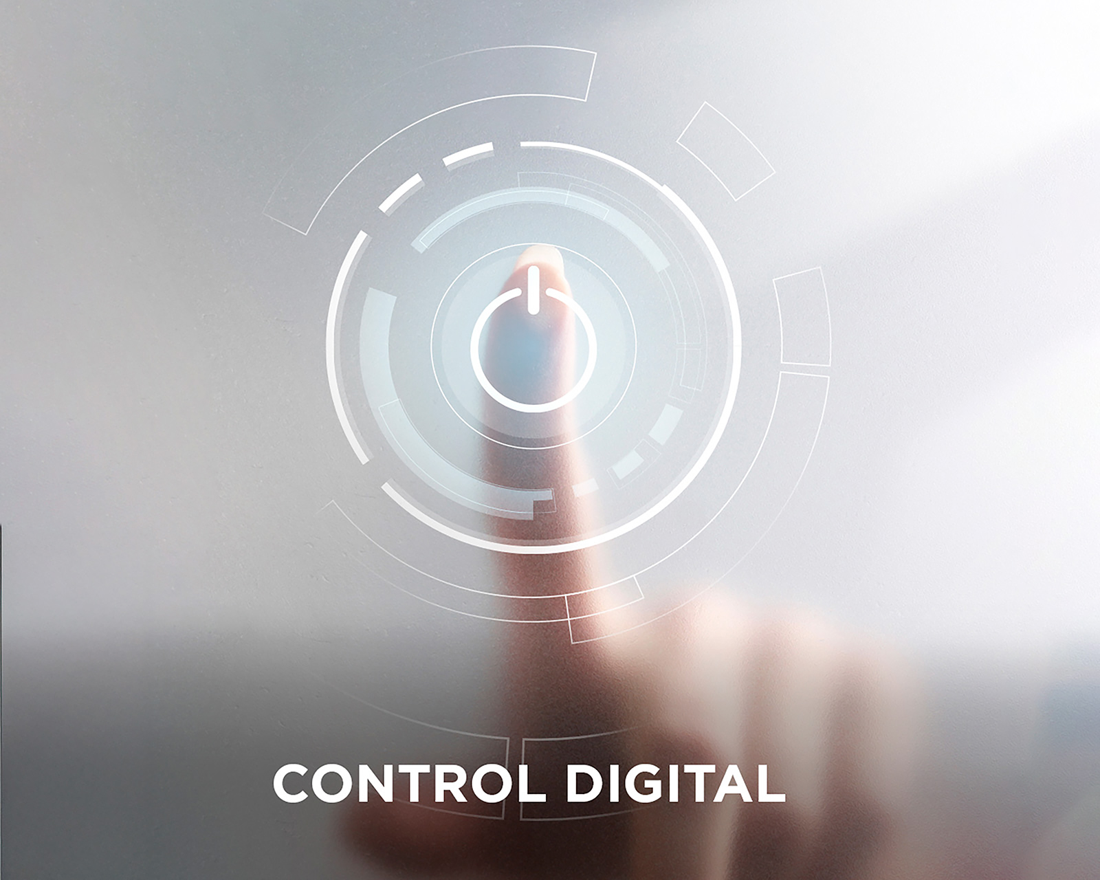 Foto 8 | Foto 8 | Refrigerador TCL Side By Side 22 Pies Acero Inoxidable SBS22GWD