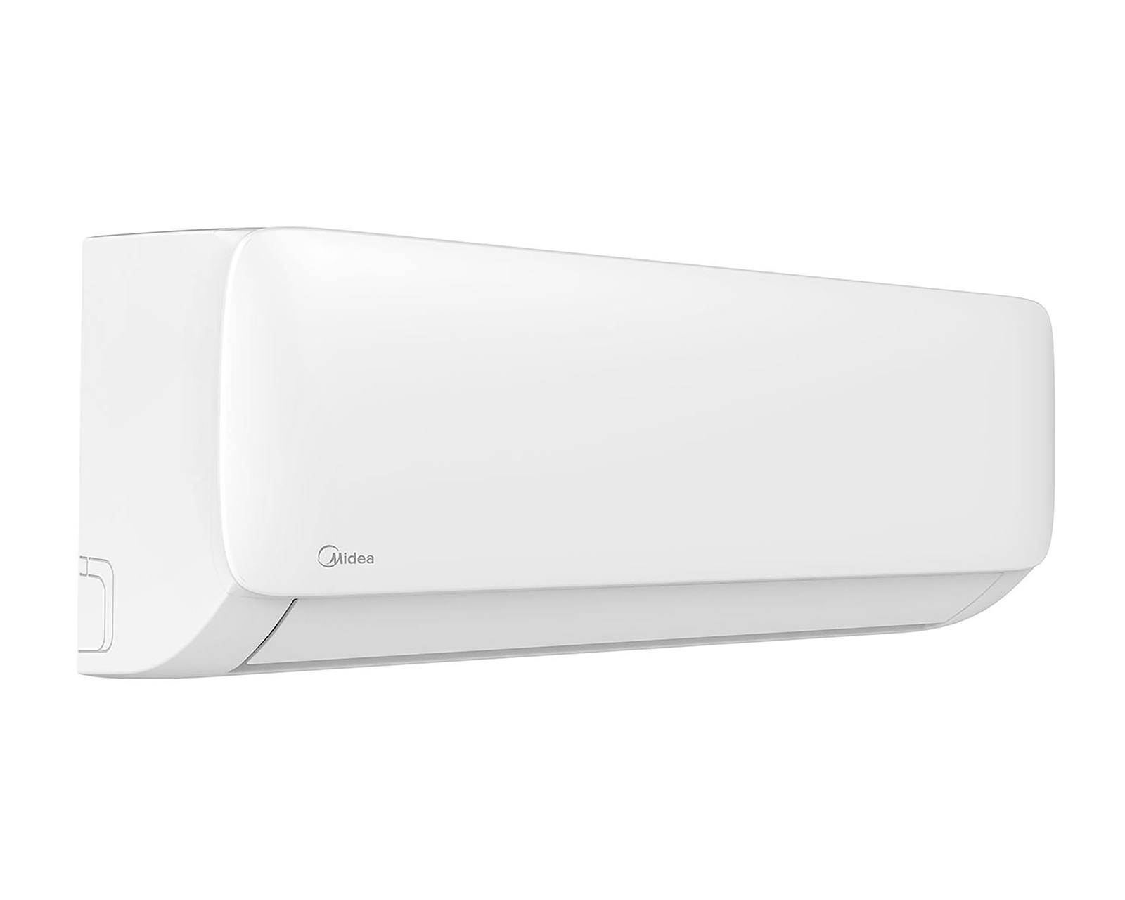 Foto 3 pulgar | Foto 2 | Minisplit Midea 1.5 Toneladas 220 V Solo Frío MAS18C2AGS