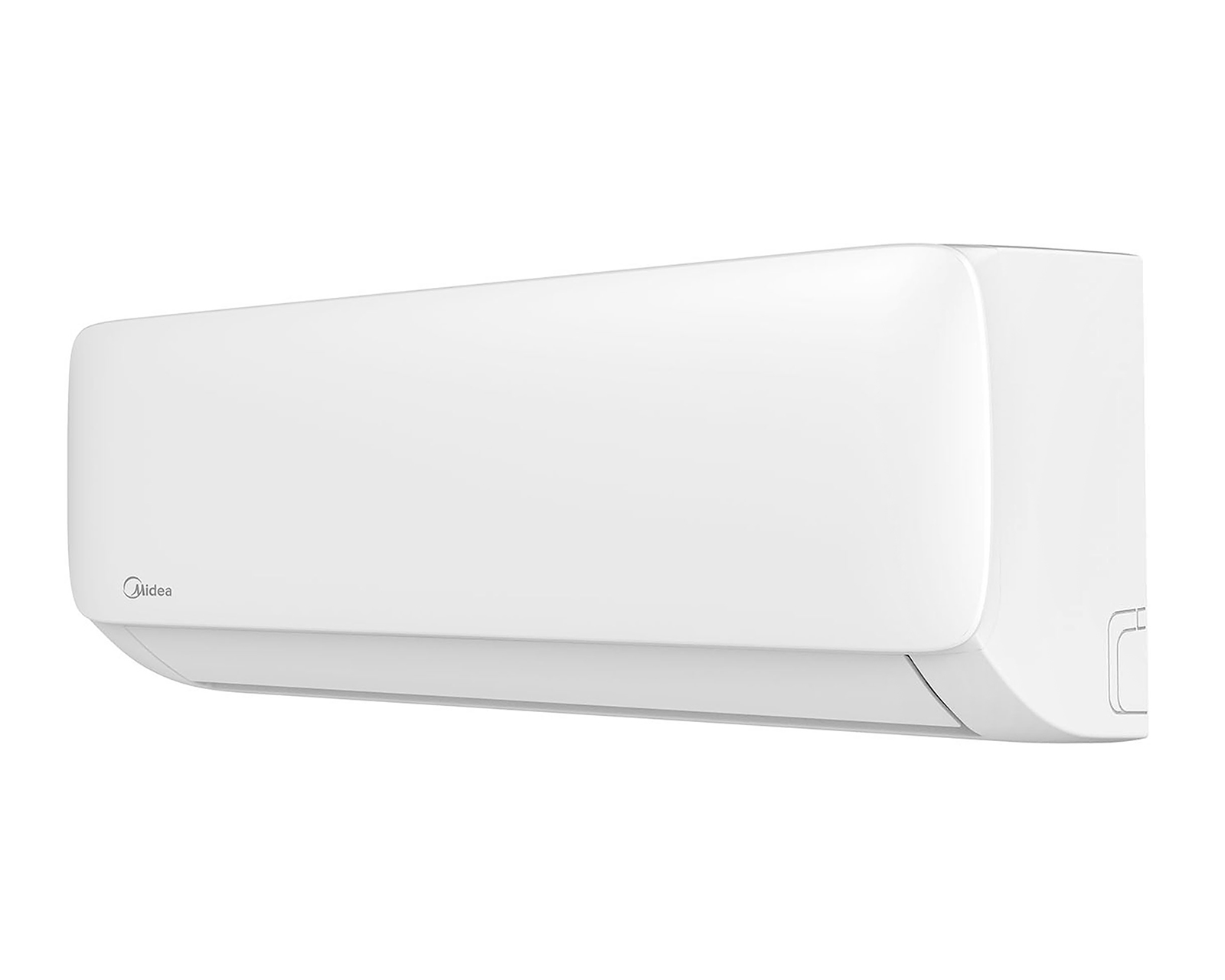 Foto 3 | Foto 3 | Minisplit Midea 1.5 Toneladas 220 V Solo Frío MAS18C2AGS