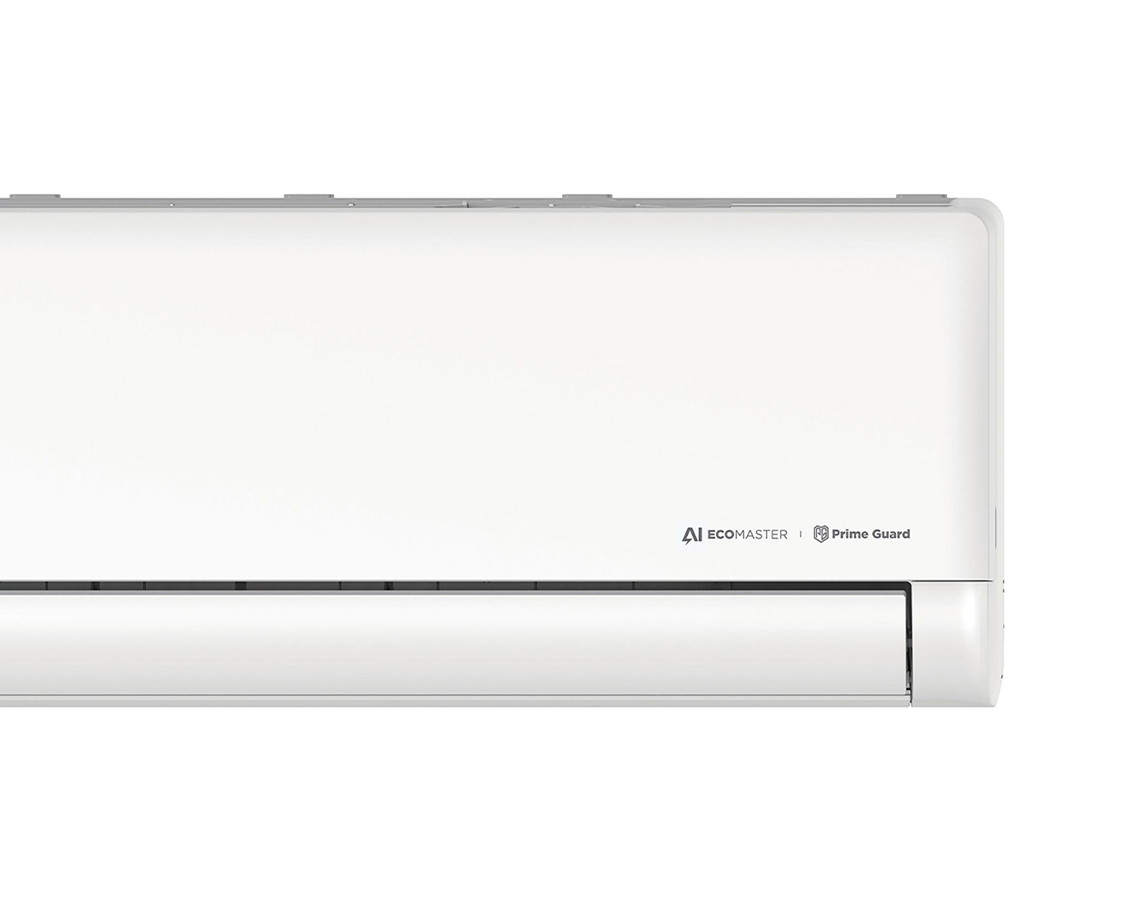 Foto 5 | Foto 5 | Minisplit Midea Inverter 1.5 Toneladas 220 V Frío MAS18C2EZI