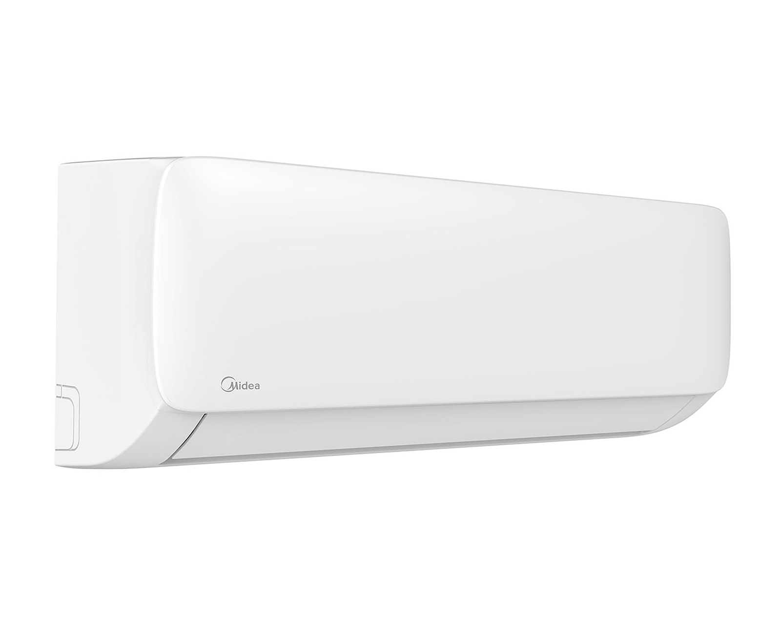 Foto 2 | Foto 2 | Minisplit Midea 1.5 Toneladas 220 V Frío MAS18C2AGS