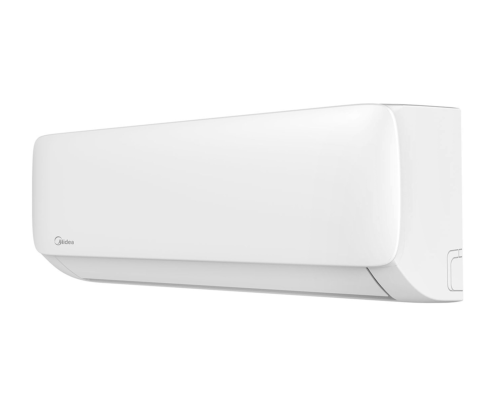Foto 4 pulgar | Foto 3 | Minisplit Midea 1.5 Toneladas 220 V Frío MAS18C2AGS