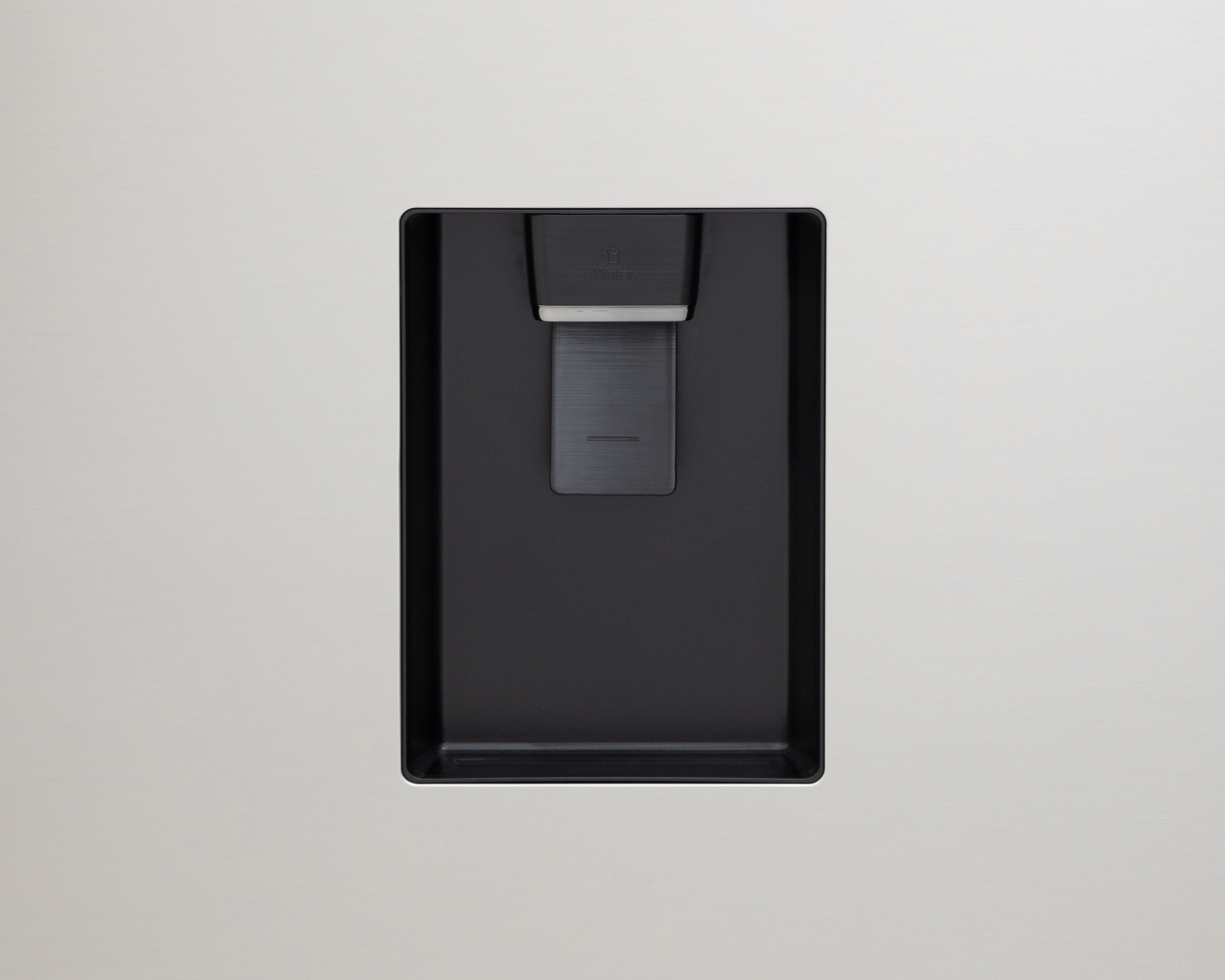 Foto 6 | Foto 6 | Refrigerador Hisense Top Mount 11 Pies Gris RT11N6WCX