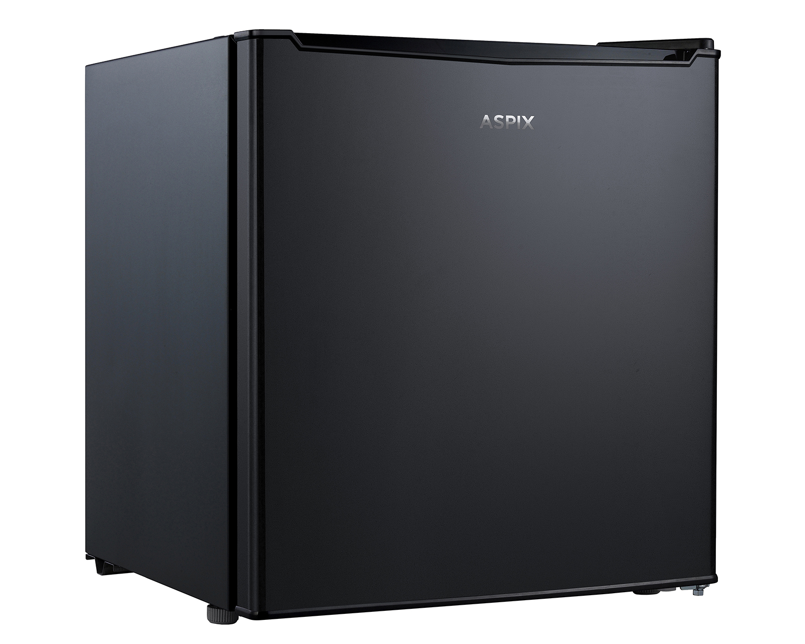 Frigobar Aspix 1.7 Pies Negro AX25MFD17GR