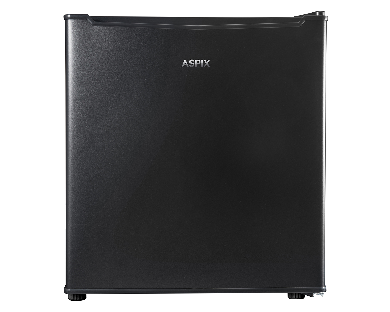 Foto 2 | Foto 2 | Frigobar Aspix 1.7 Pies Negro AX25MFD17GR