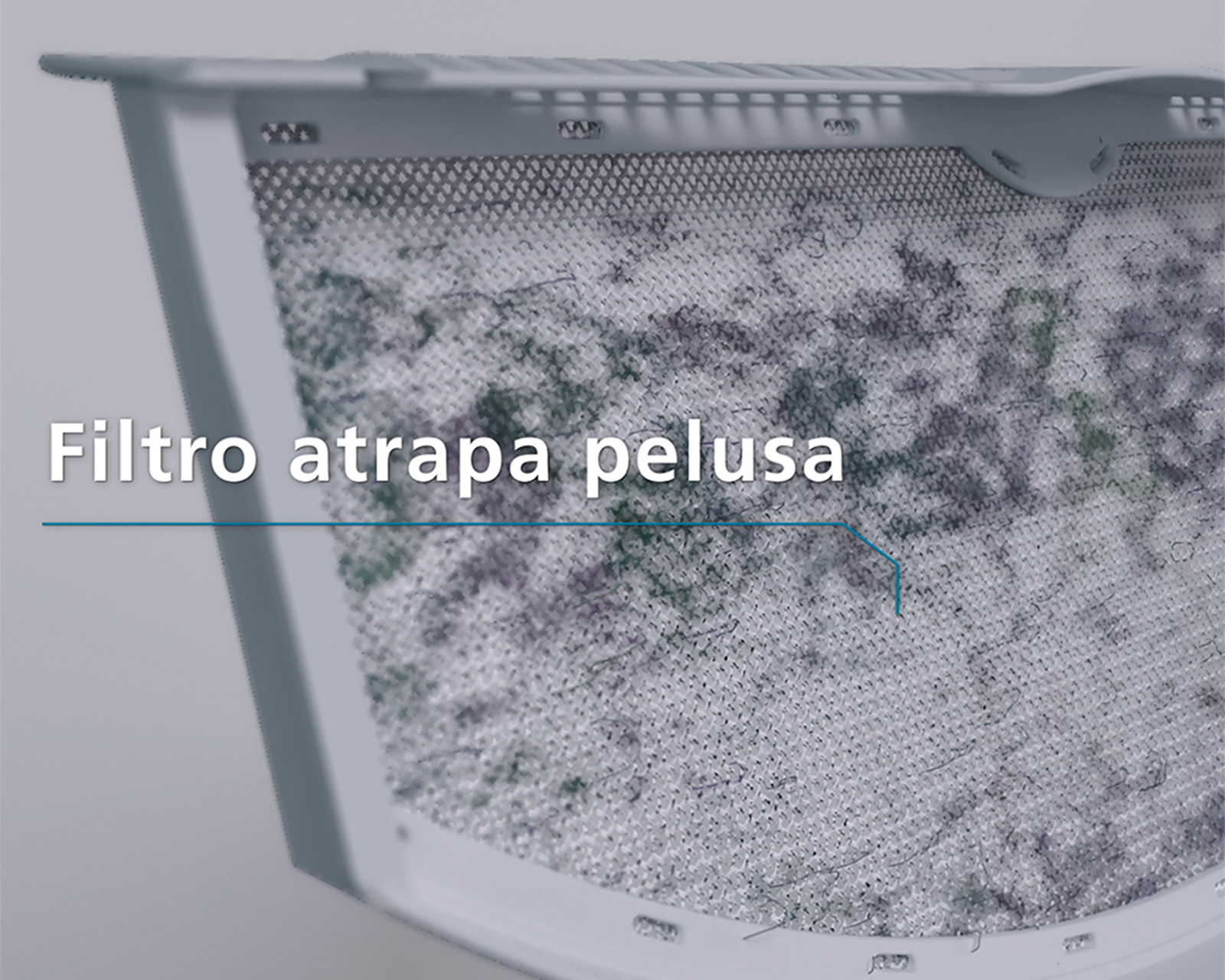 Foto 8 | Foto 8 | Centro de Lavado Mabe de Gas MCL2440PSBB0 24 kg Blanco