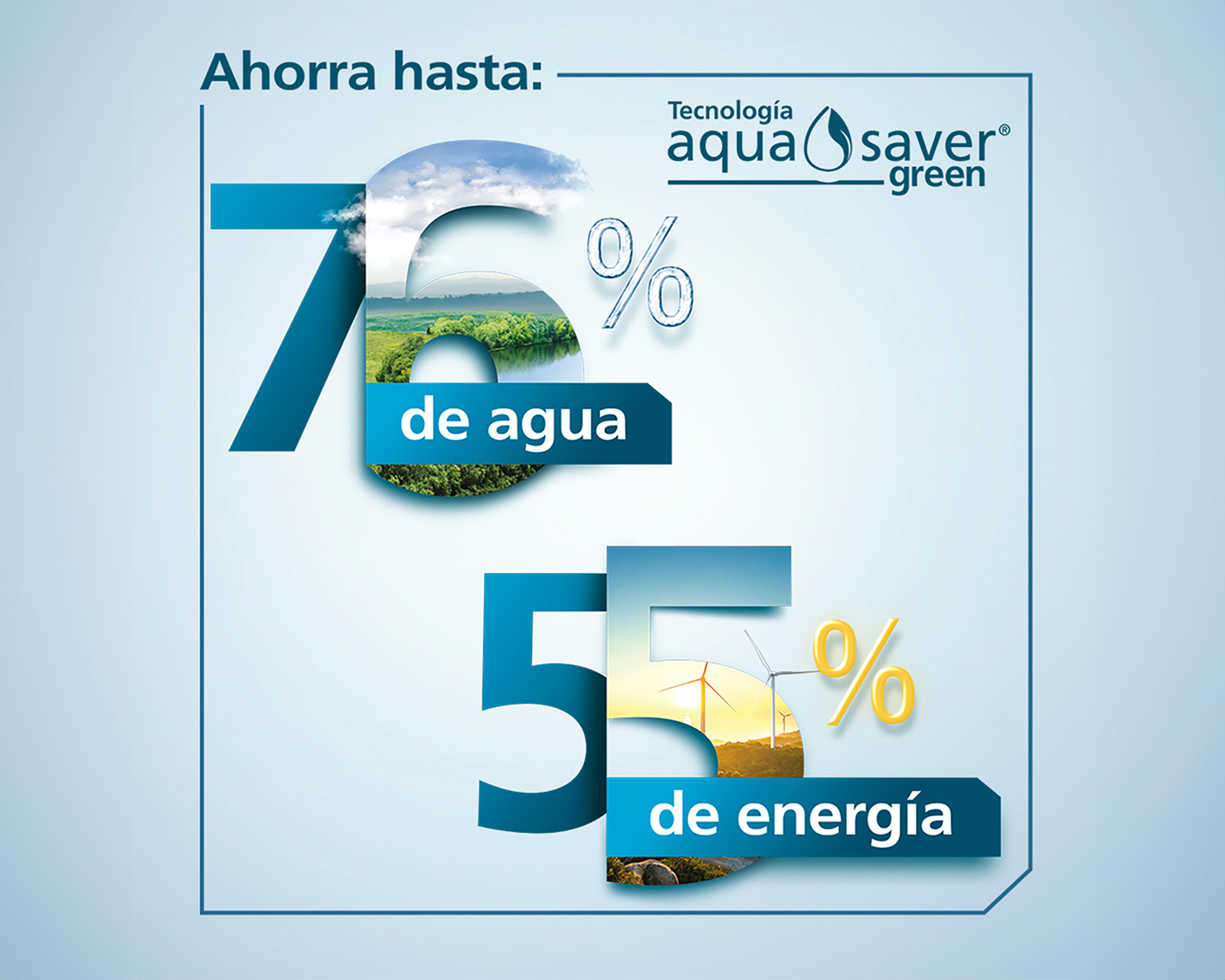 Foto 7 pulgar | Foto 6 | Centro de Lavado Mabe de Gas MCL2440PSDG0 24 kg Gris