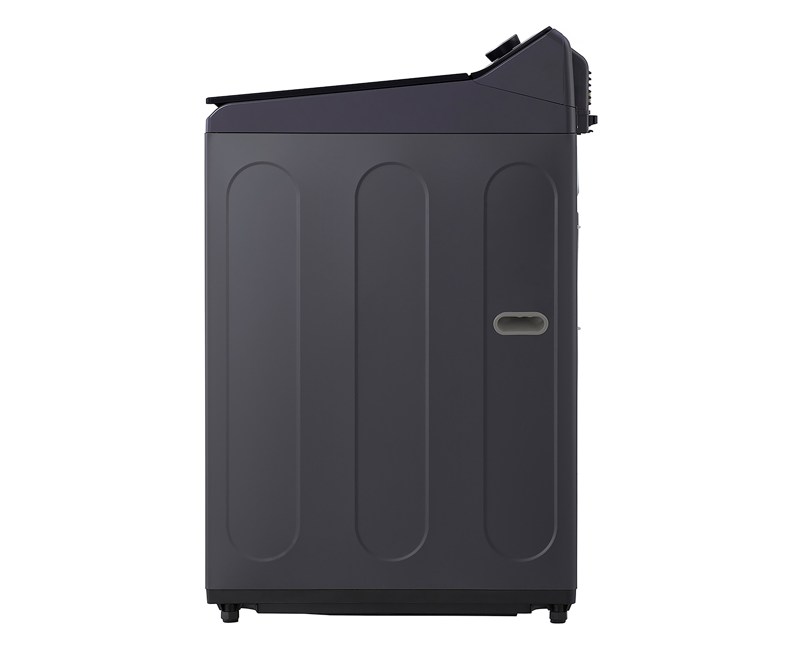 Foto 6 | Foto 6 | Lavadora LG Automática WT23EGTX6 23 kg Grafito