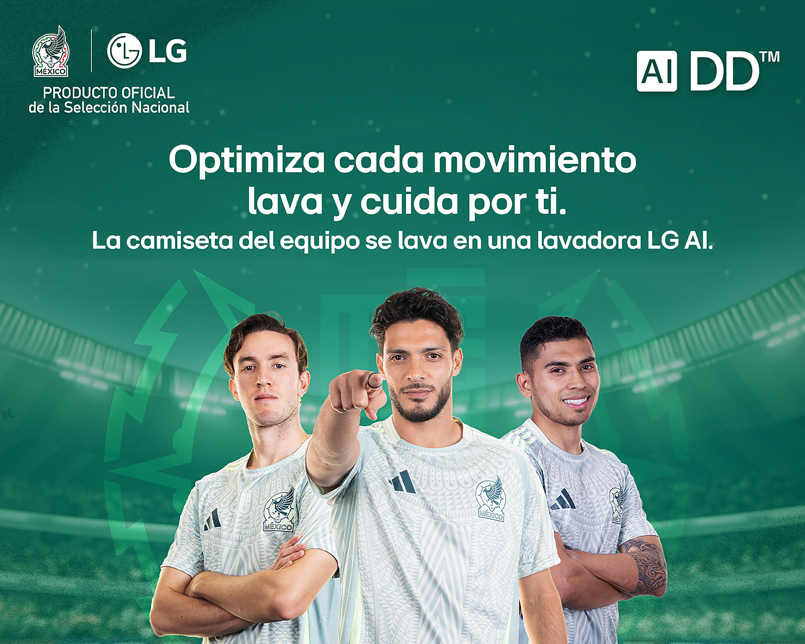 Foto 9 | Foto 9 | Lavadora LG Automática WT23EGTX6 23 kg Grafito