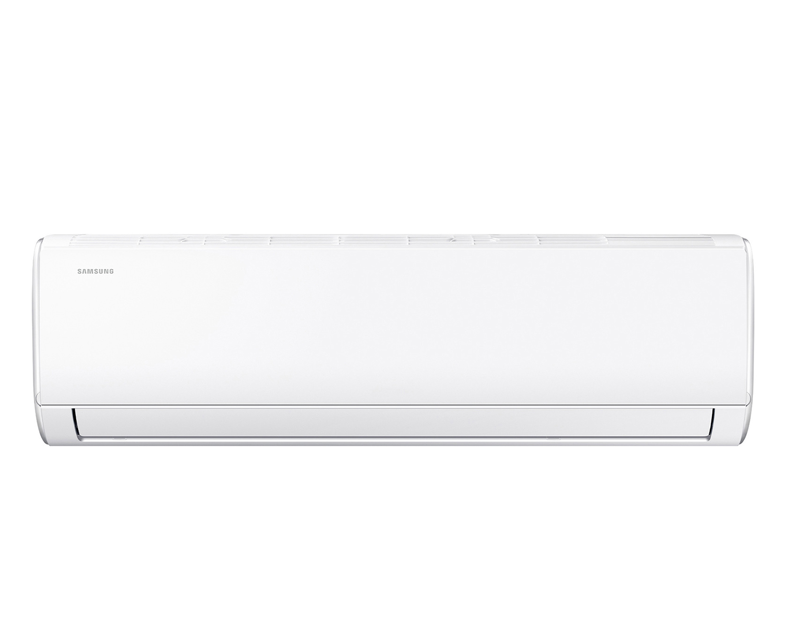 Foto 1 | Foto 1 | Minisplit Samsung Inverter 1 Tonelada 220 V Frío y Calor AR40F12C0AMAX