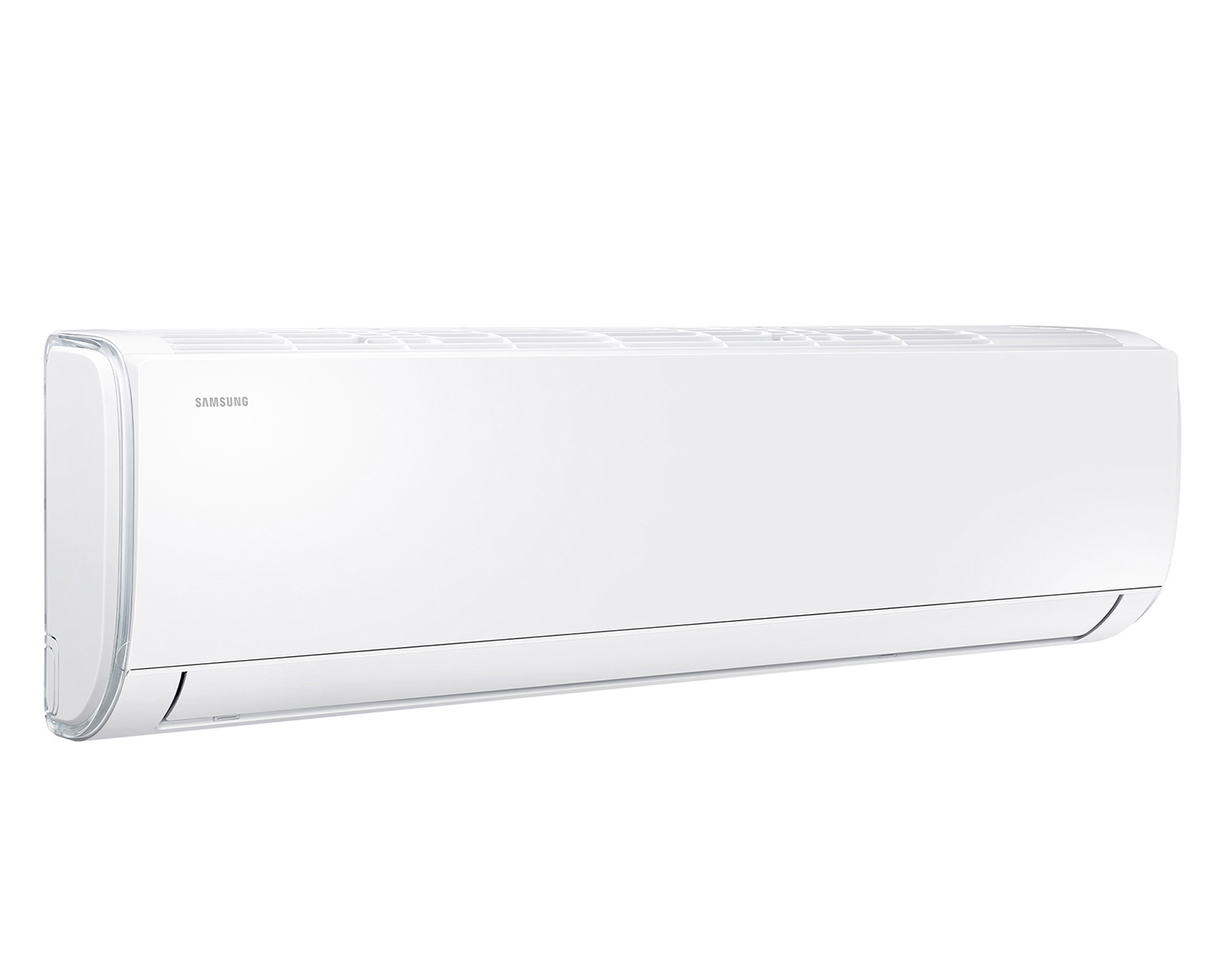 Foto 3 | Foto 3 | Minisplit Samsung Inverter 1 Tonelada 220 V Frío y Calor AR40F12C0AMAX