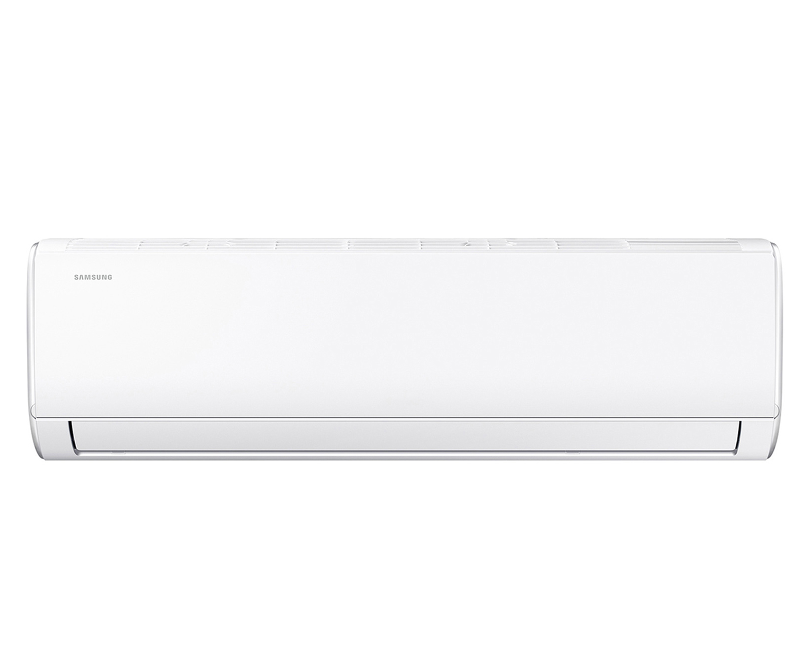 Minisplit Samsung Inverter 1.5 Tonelada 220 V Frío y Calor AR40F18C0AM/AX