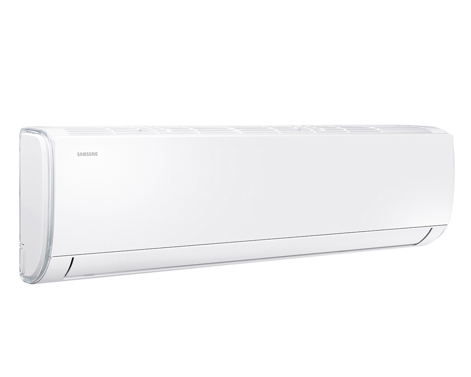 Foto 4 pulgar | Foto 3 | Minisplit Samsung Inverter 1.5 Tonelada 220 V Frío y Calor AR40F18C0AM/AX