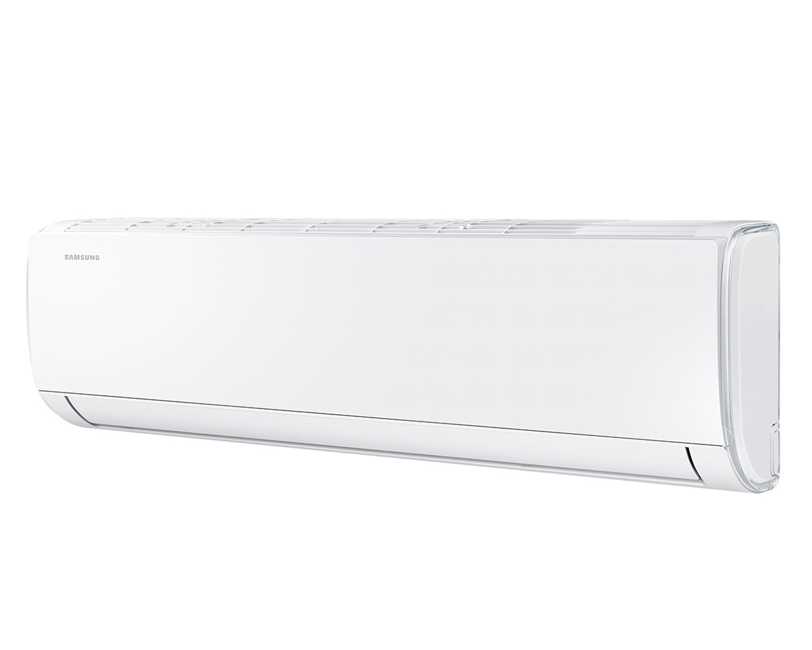 Foto 5 | Foto 5 | Minisplit Samsung Inverter 1.5 Tonelada 220 V Frío y Calor AR40F18C0AM/AX